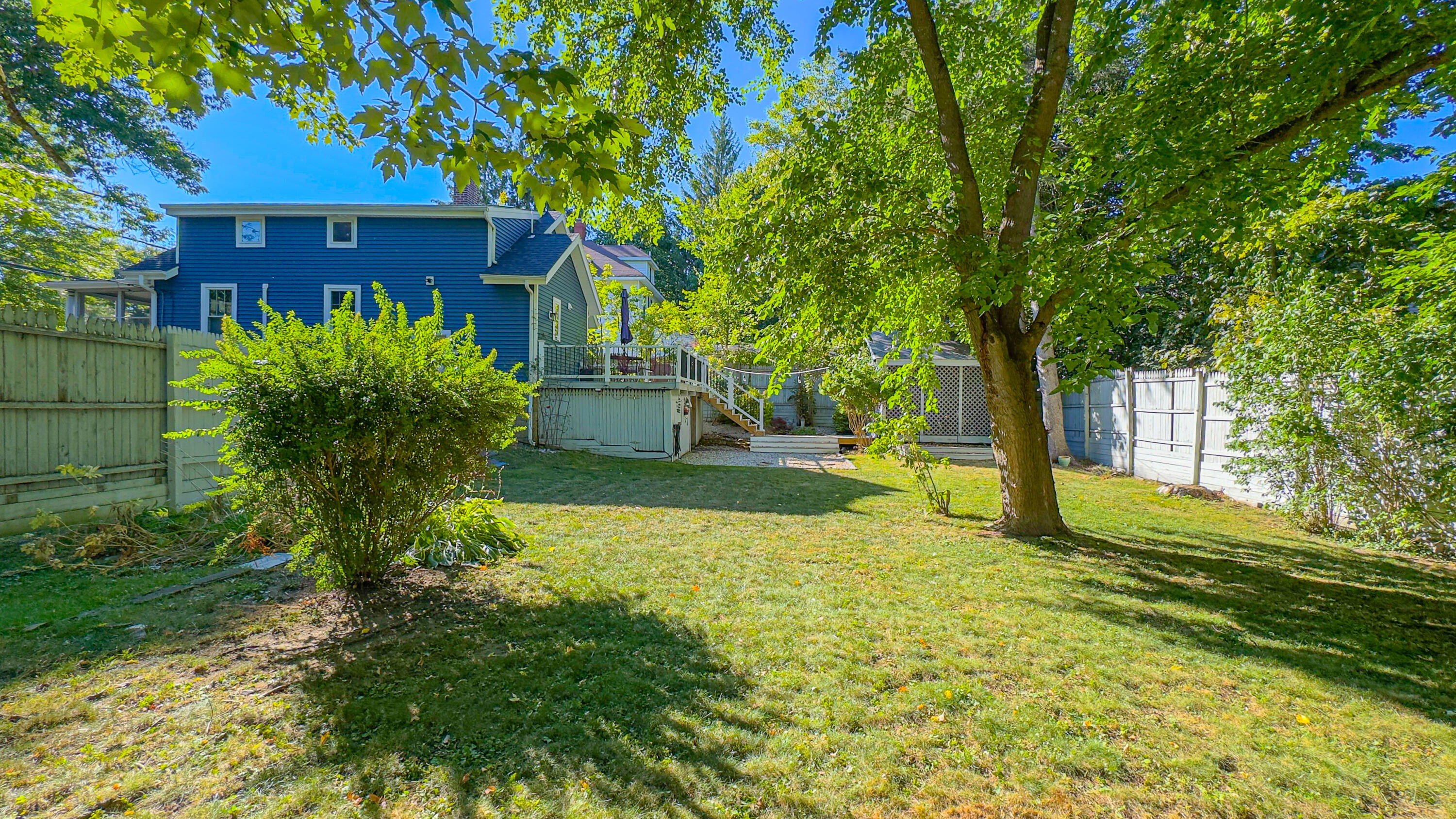 main property photo 60
