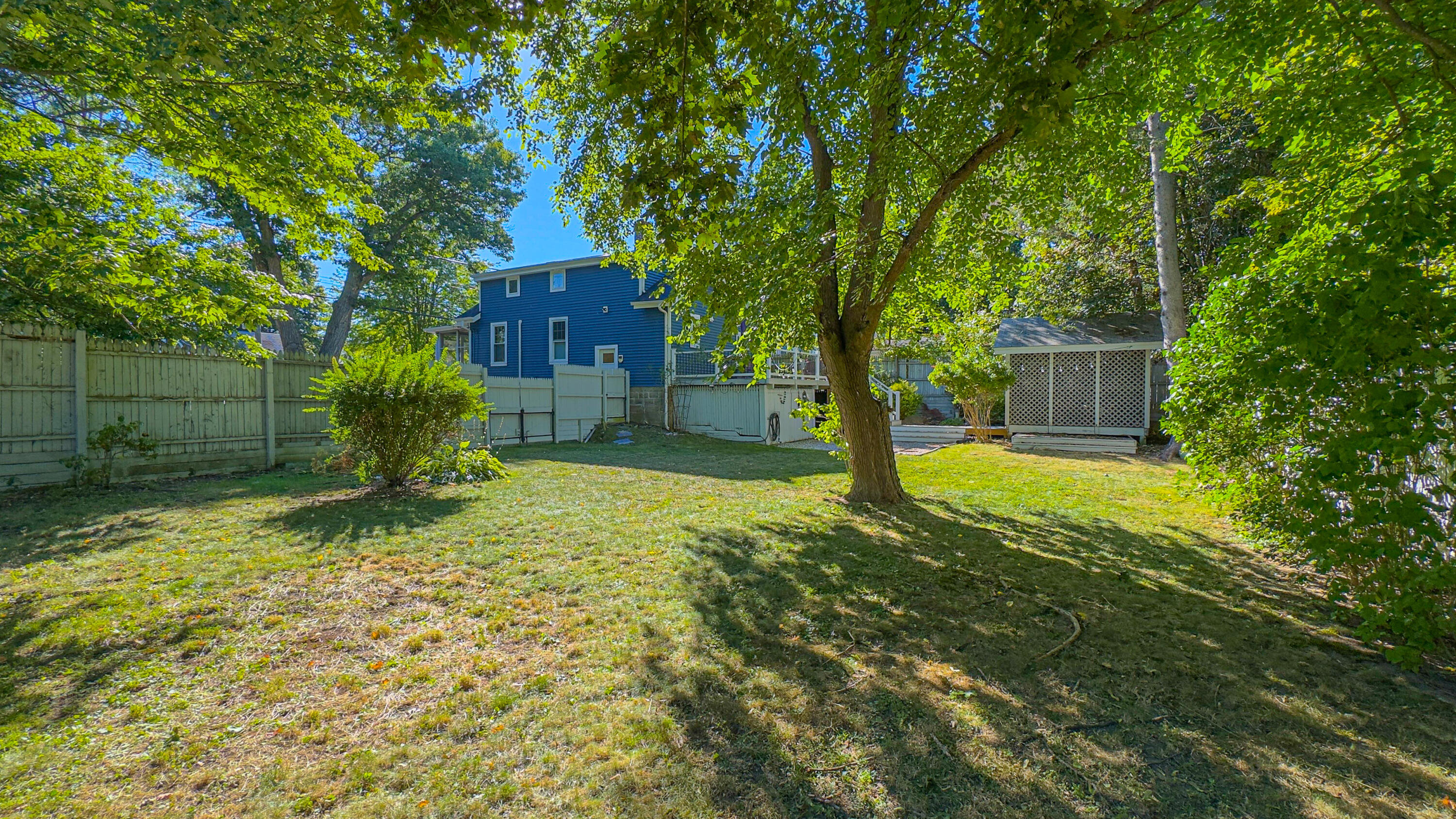 main property photo 61