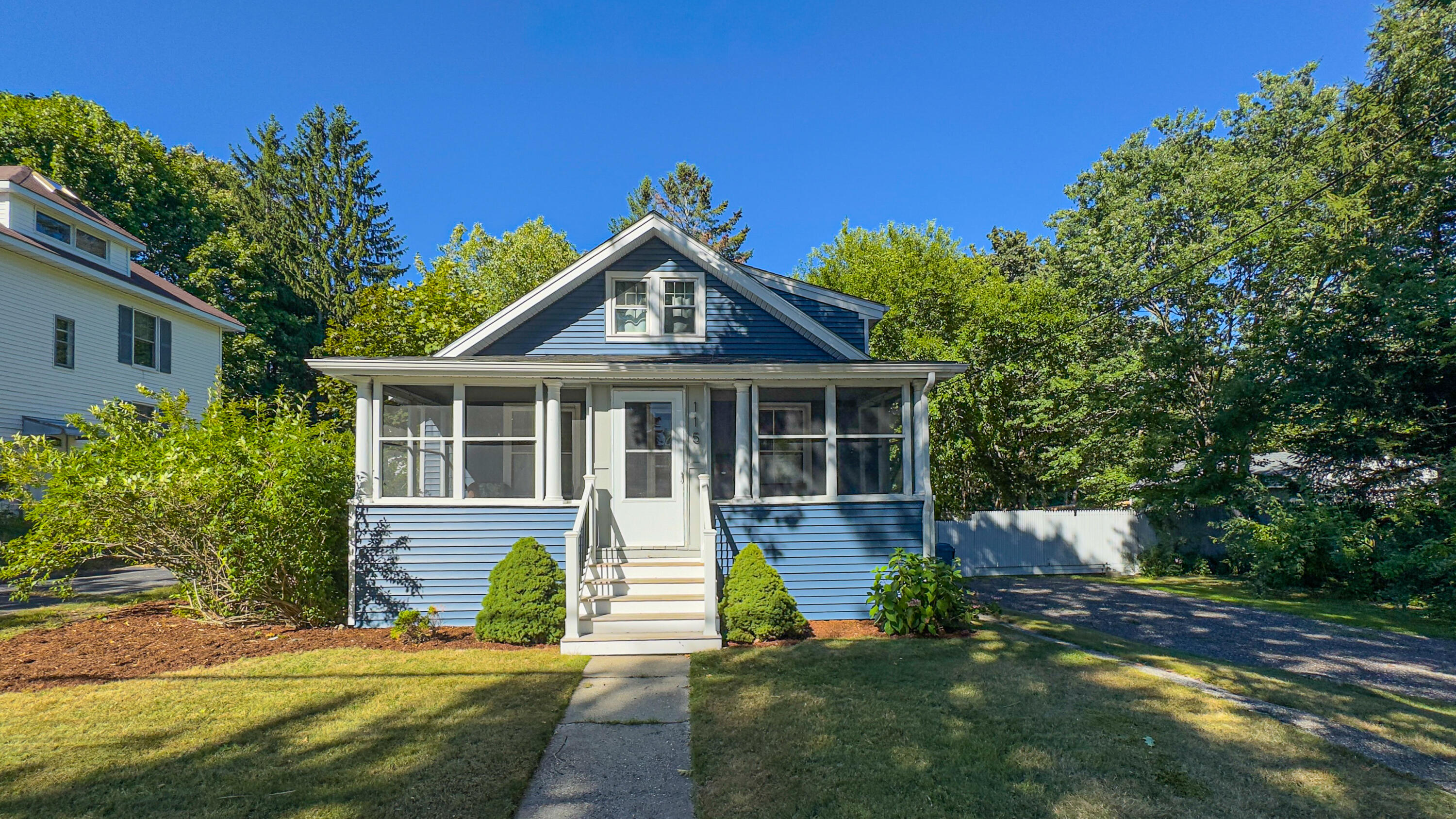 main property photo 64