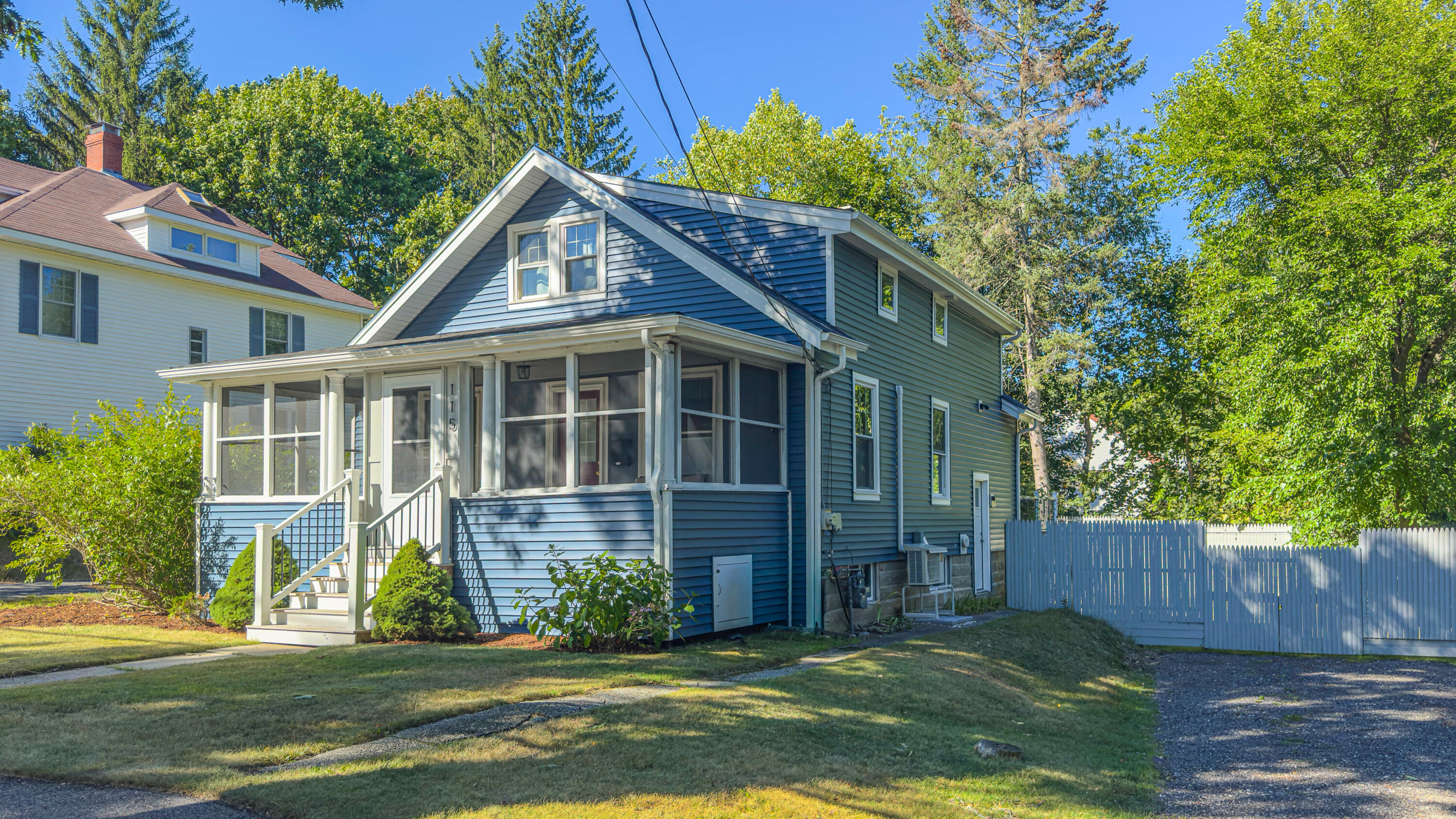 main property photo 65