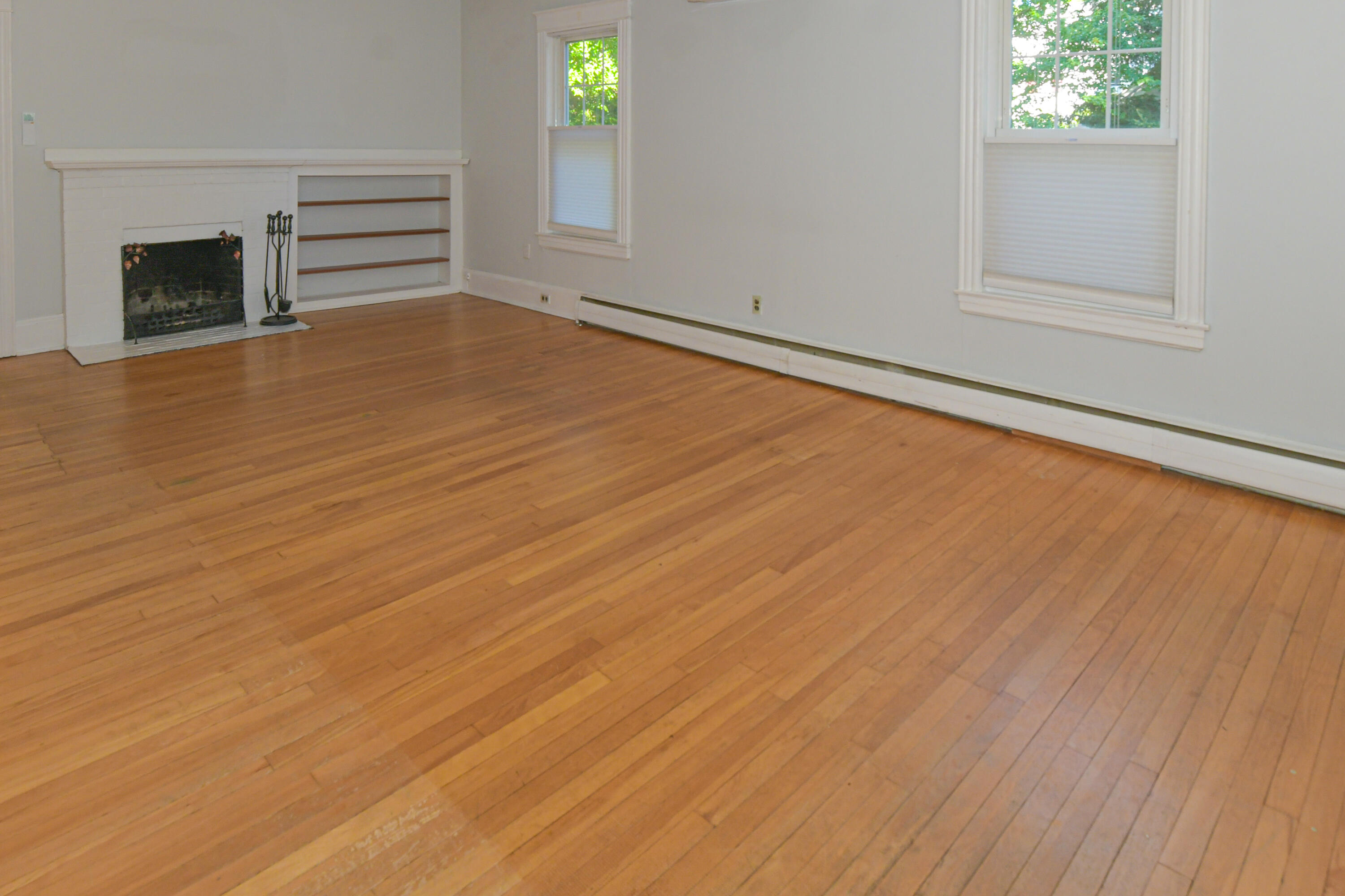 main property photo 66