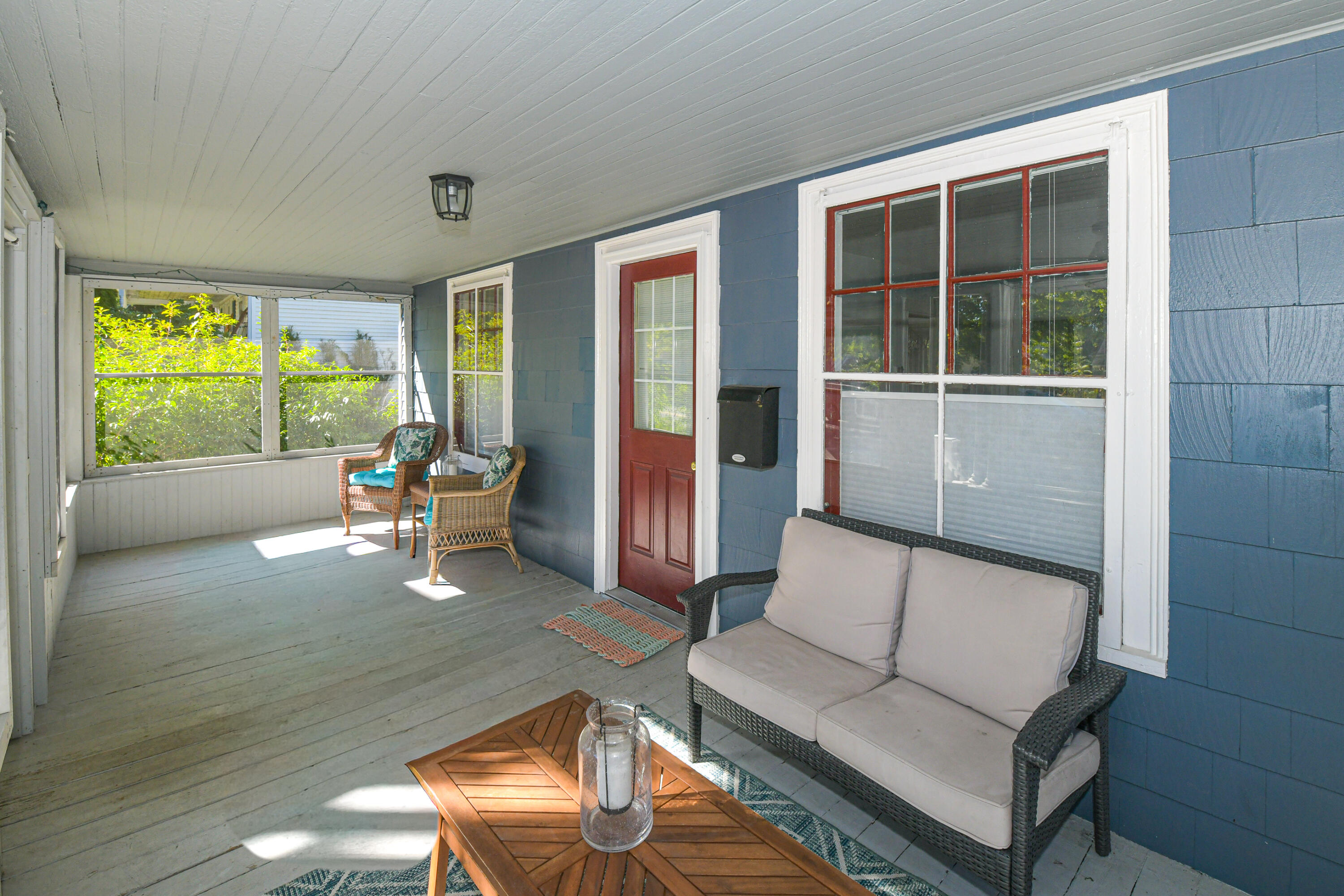 main property photo 67