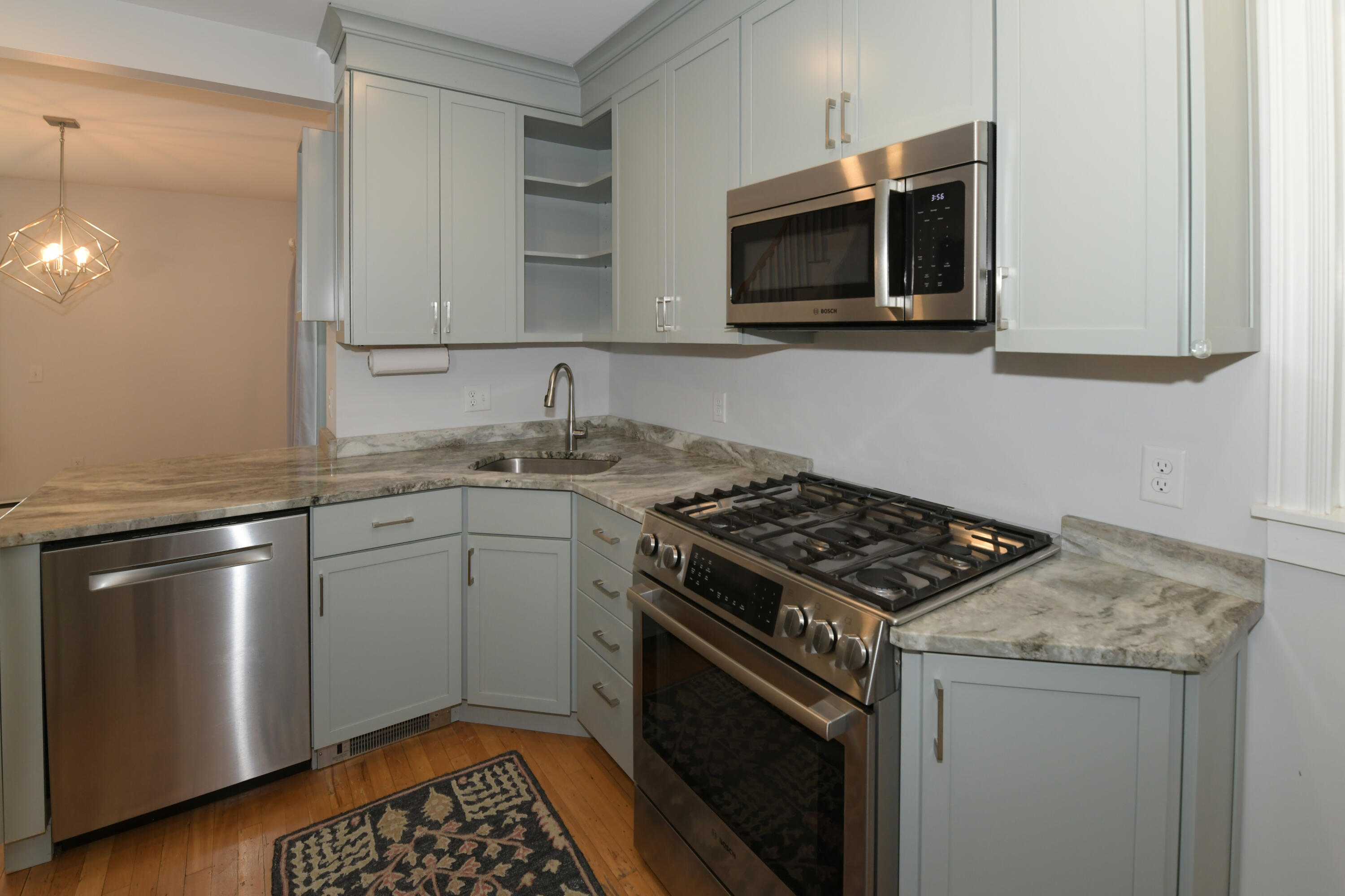 main property photo 68