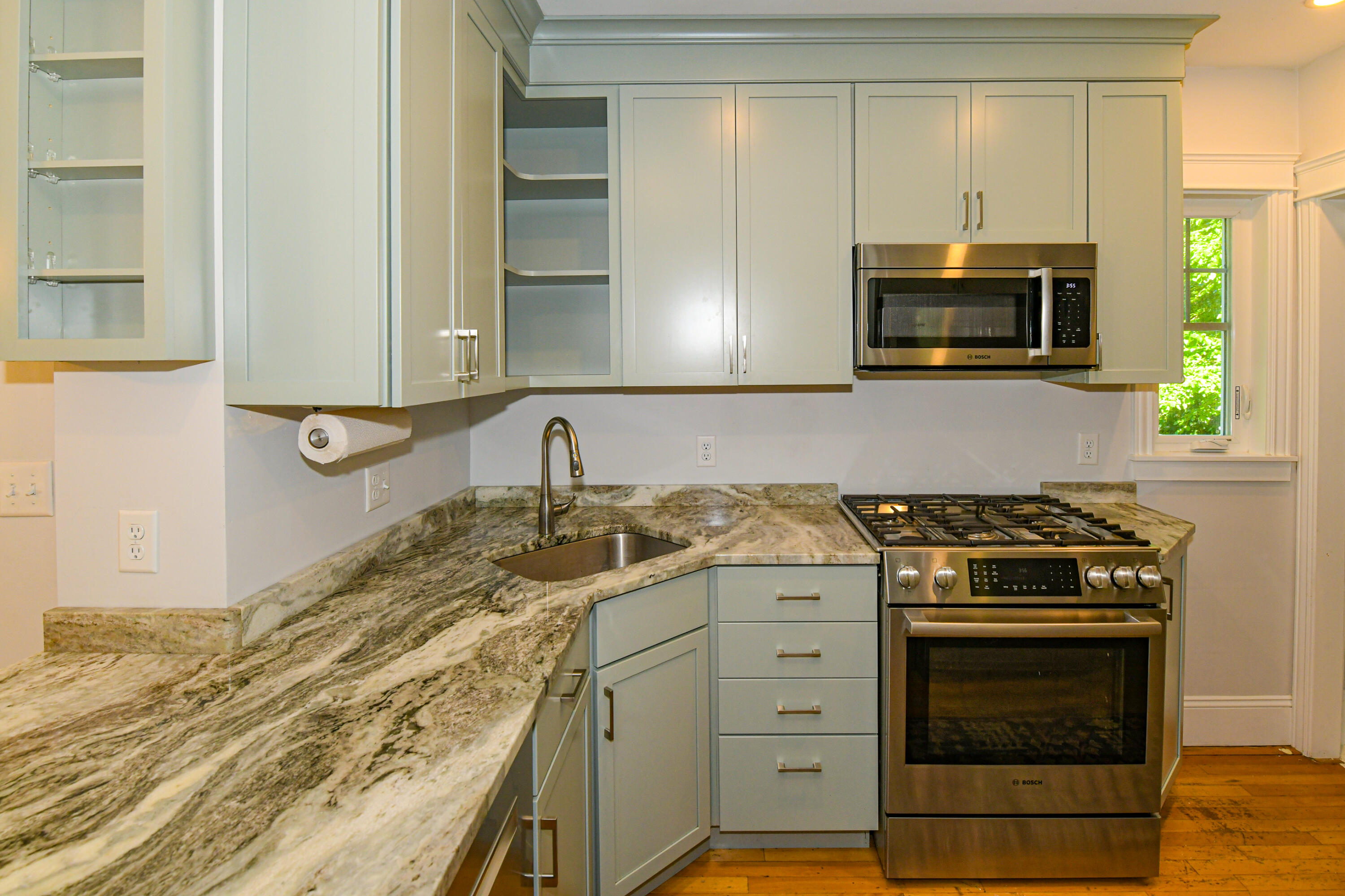 main property photo 69