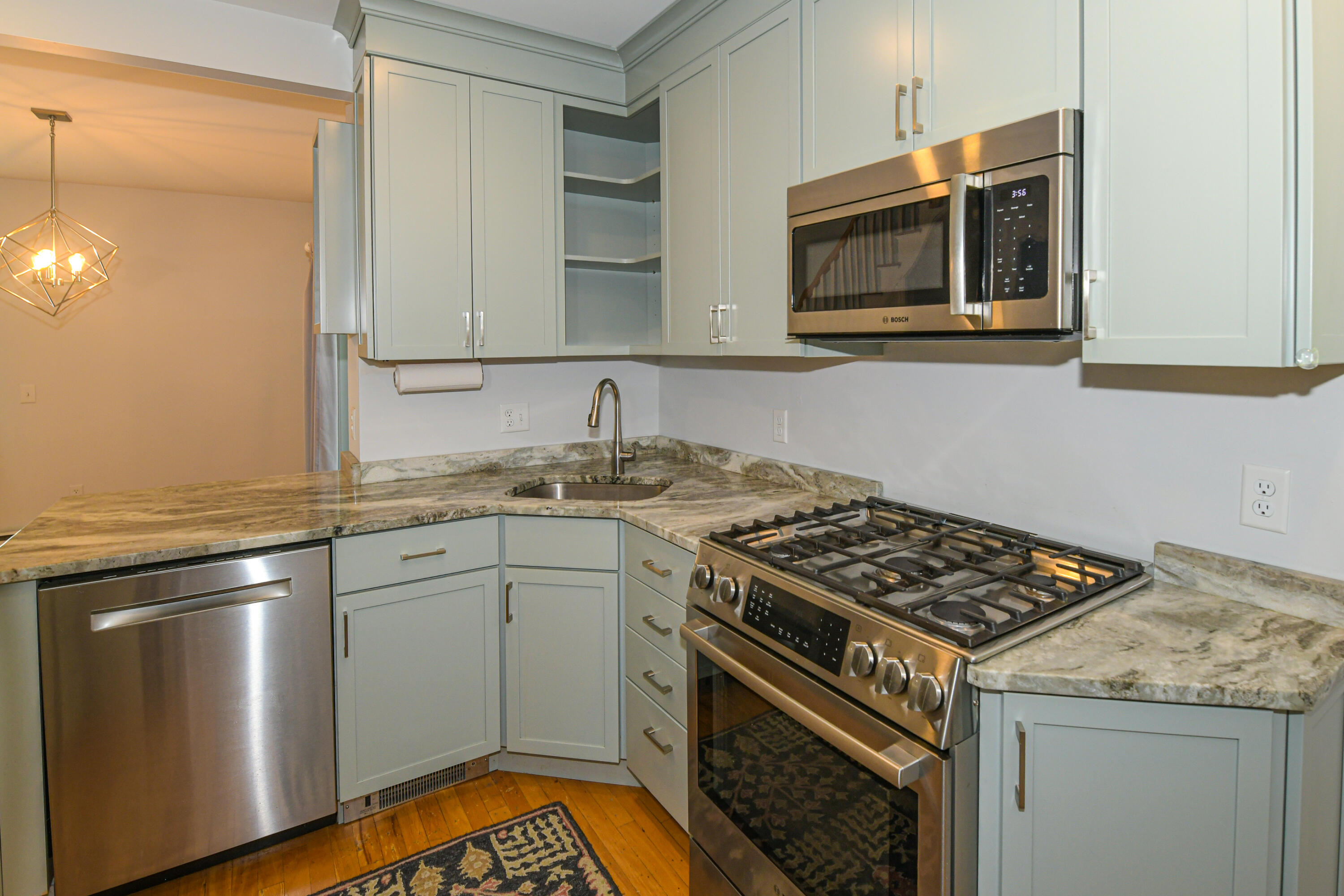 main property photo 70