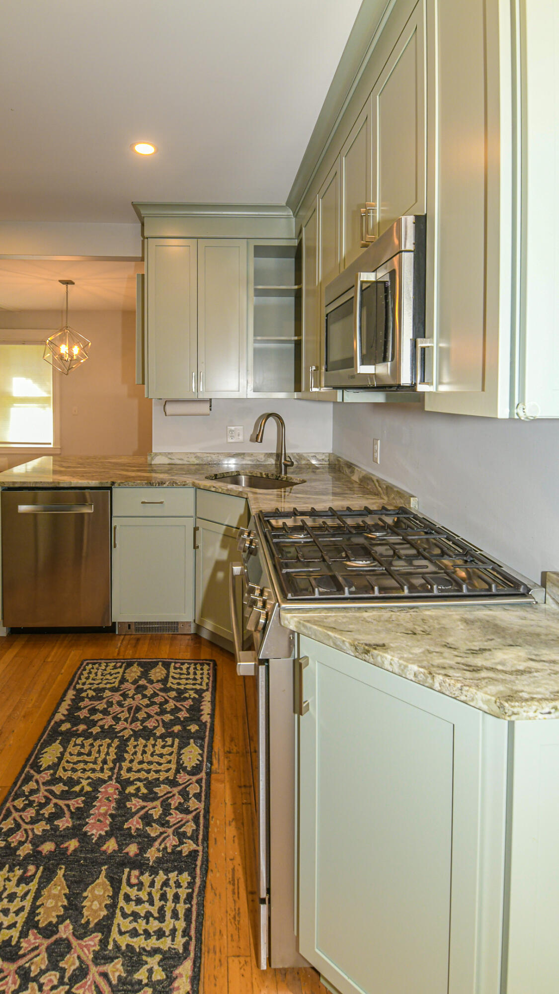 main property photo 71