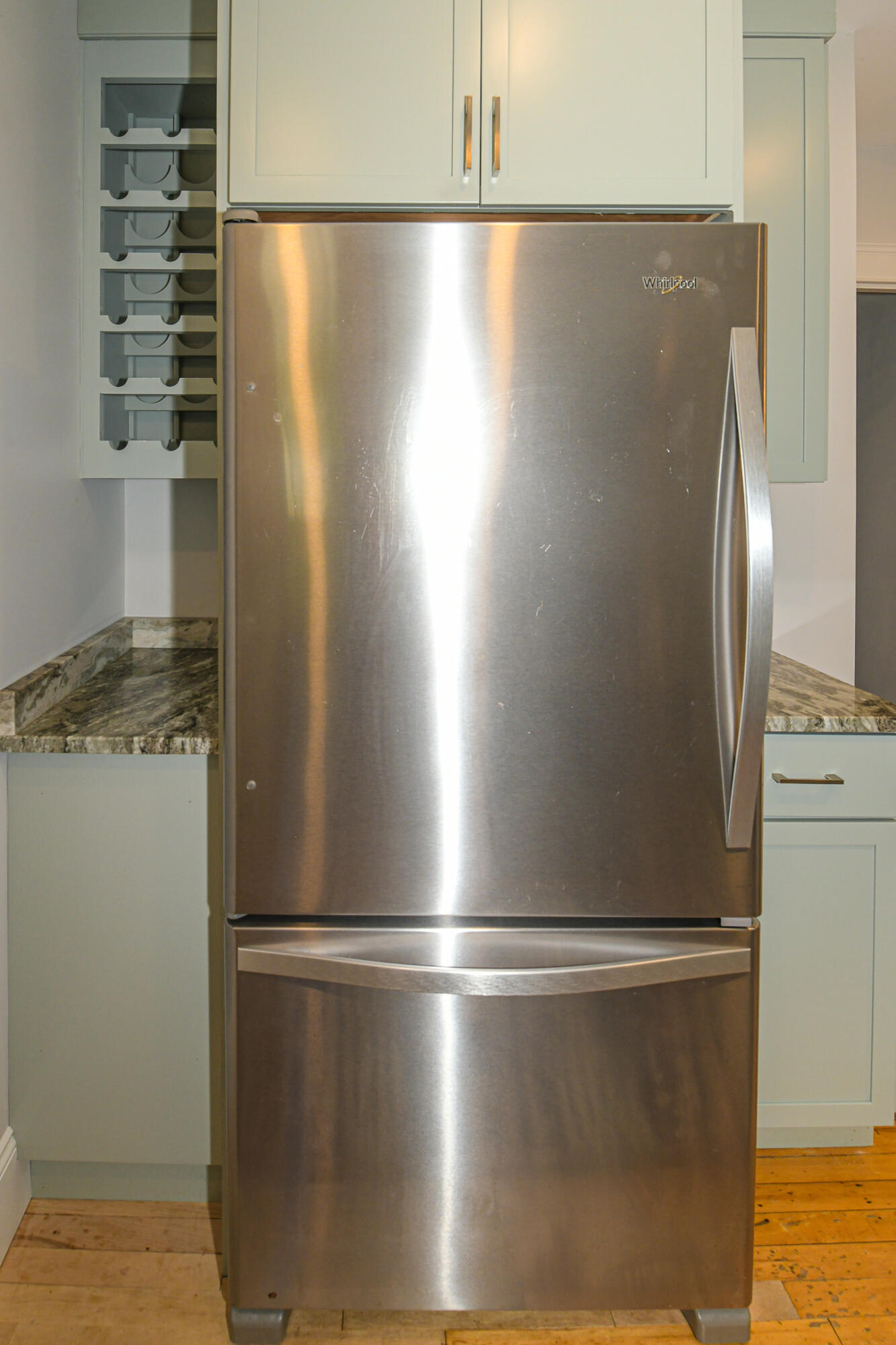 main property photo 72