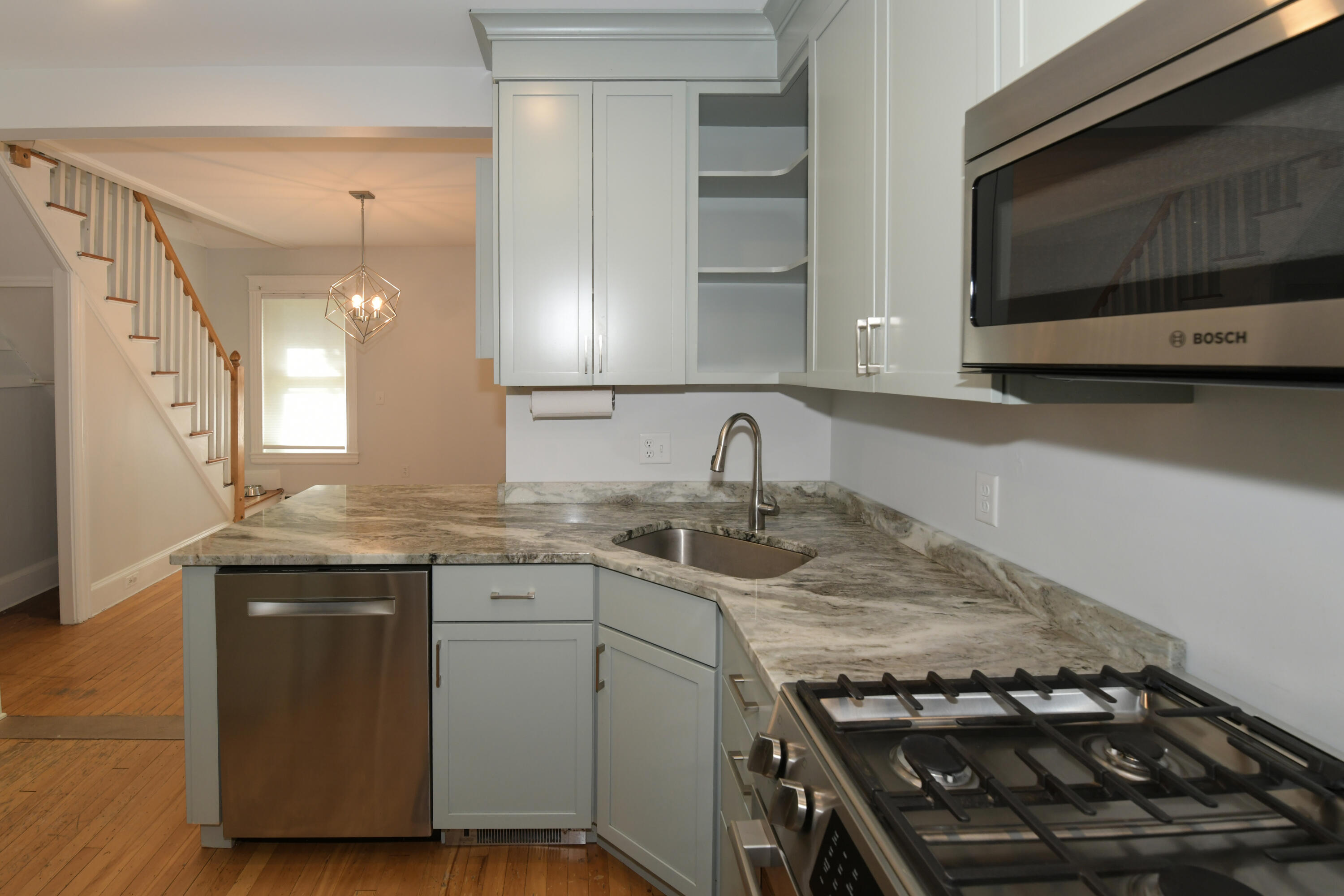 main property photo 75
