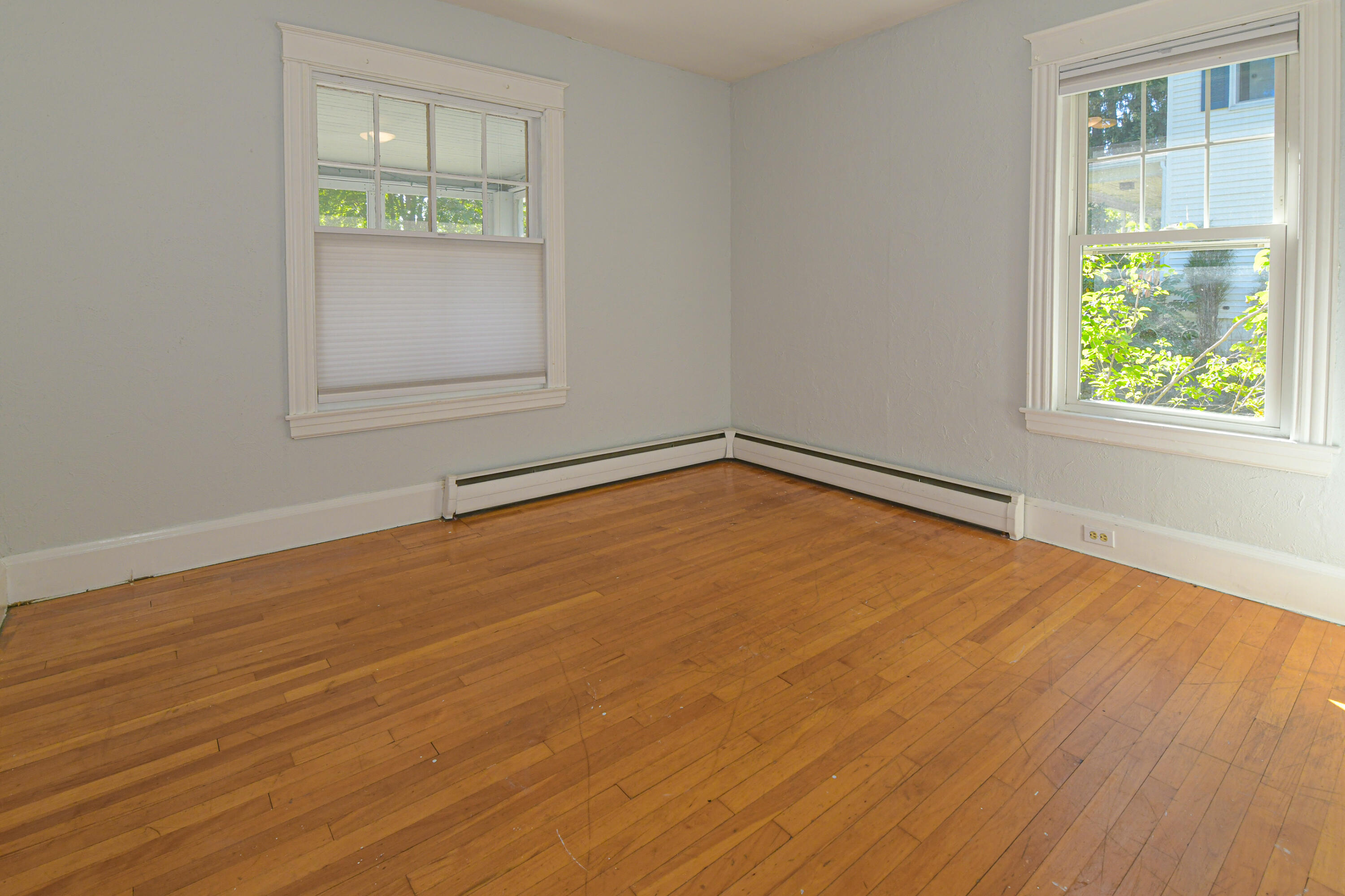 main property photo 78