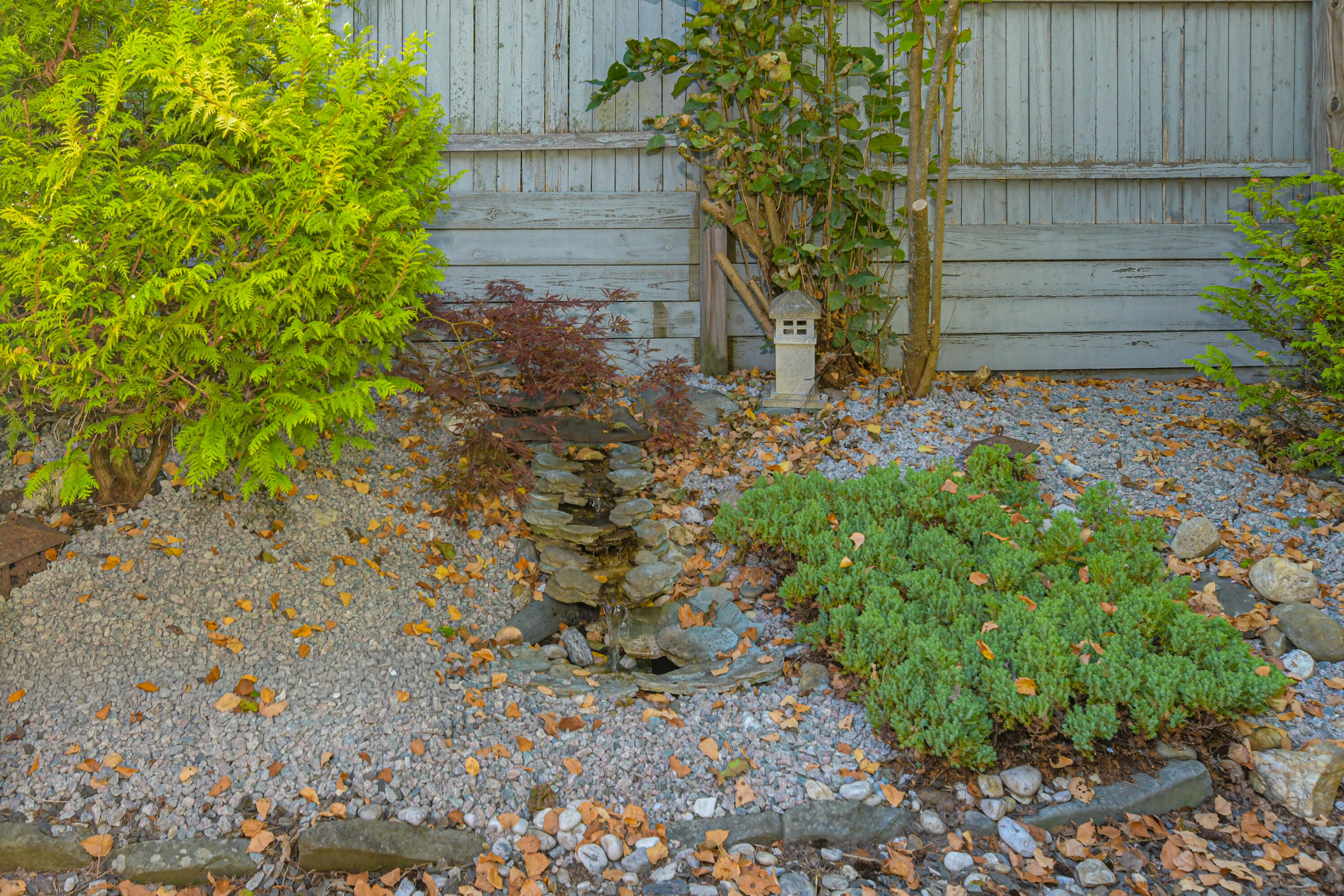 main property photo 80