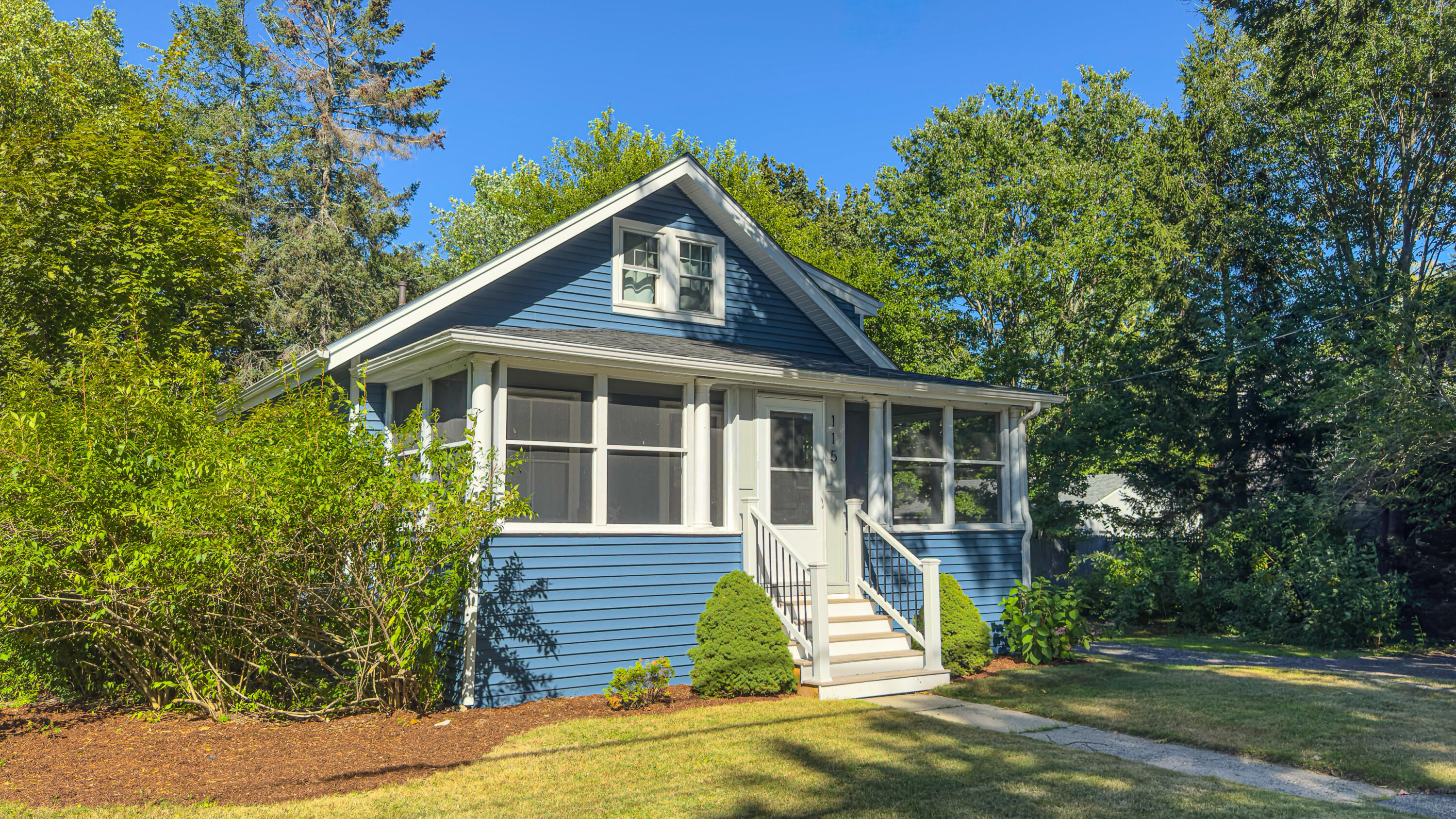 main property photo 82
