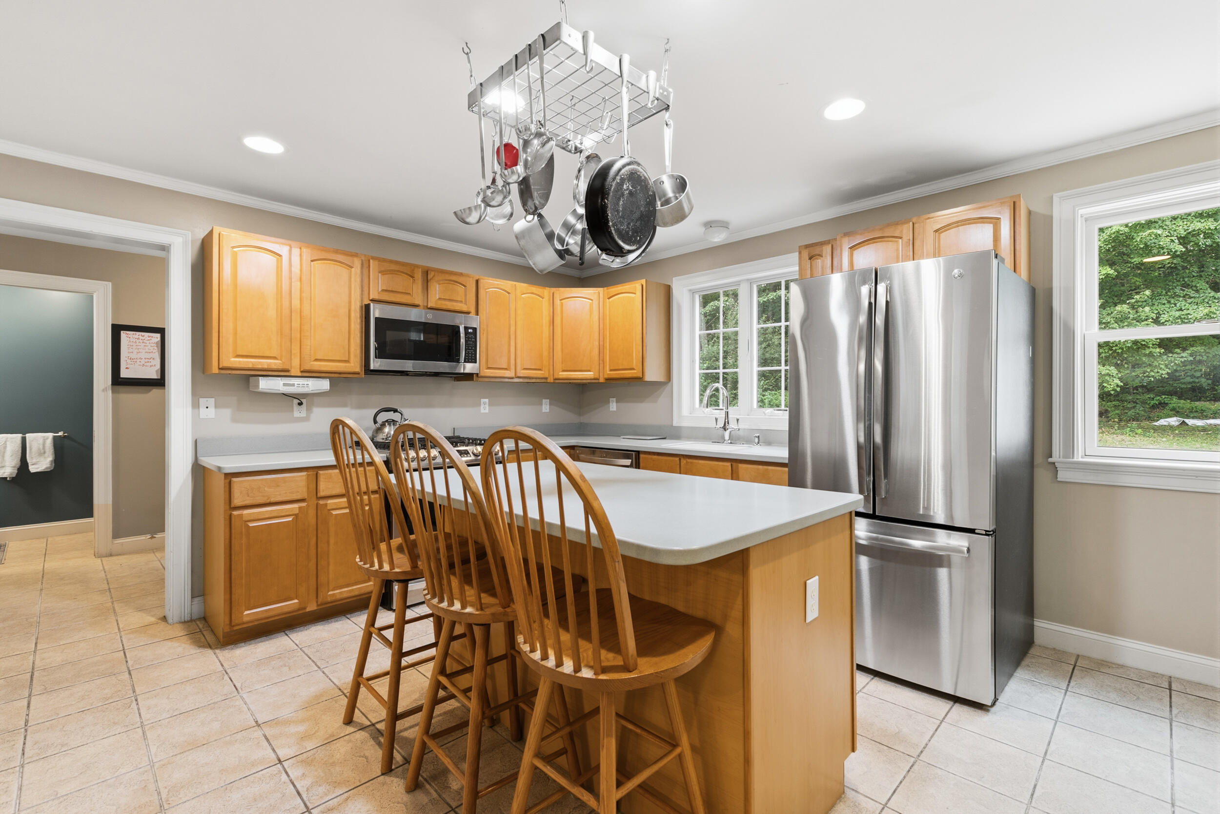 main property photo 49