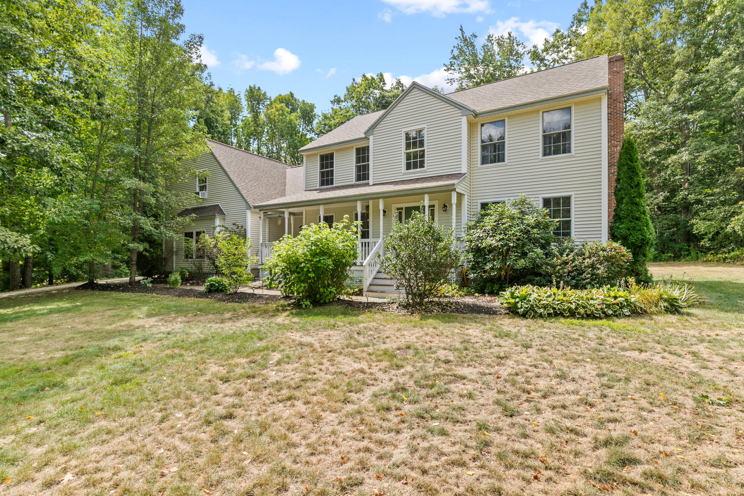 main property photo 51