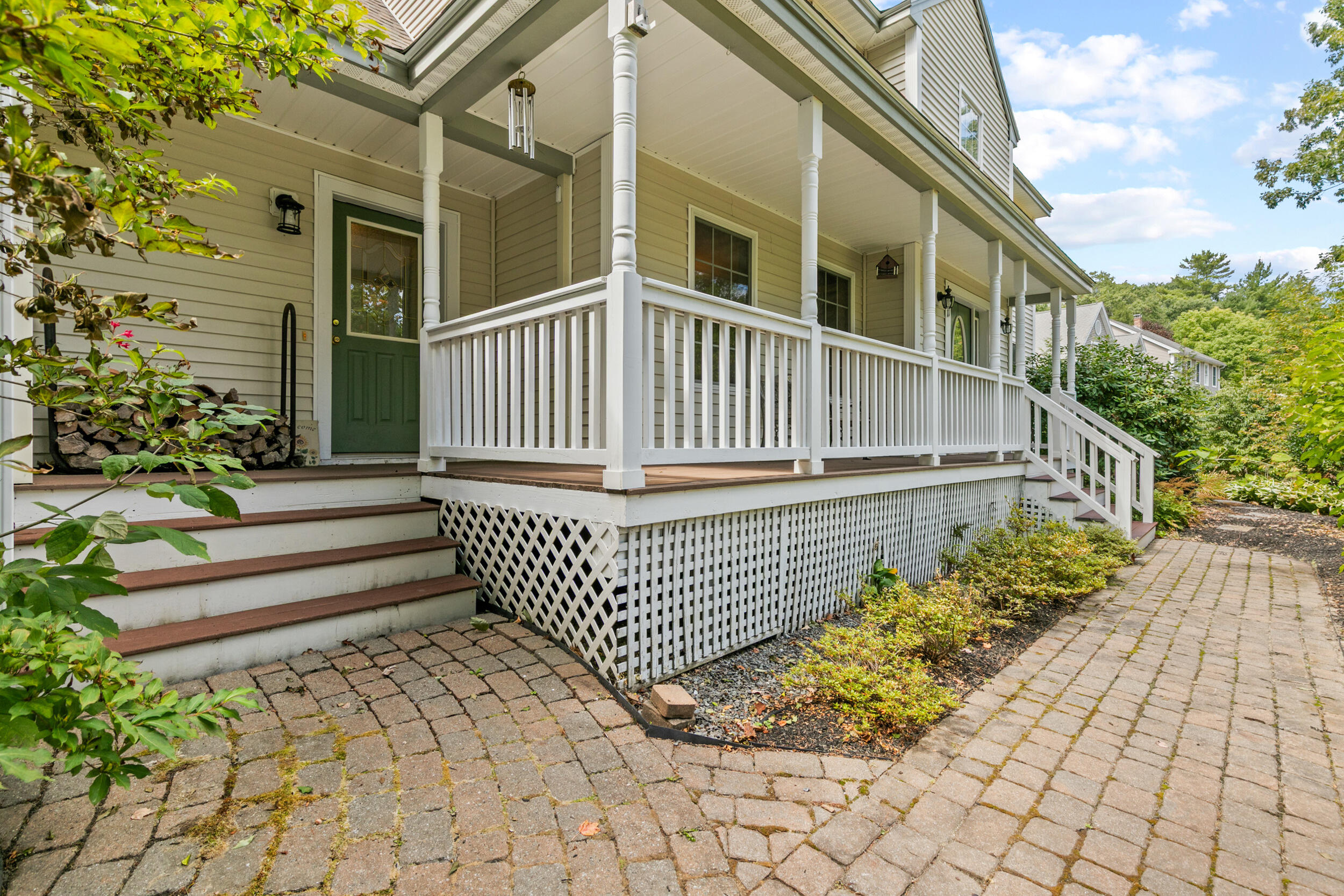 main property photo 52