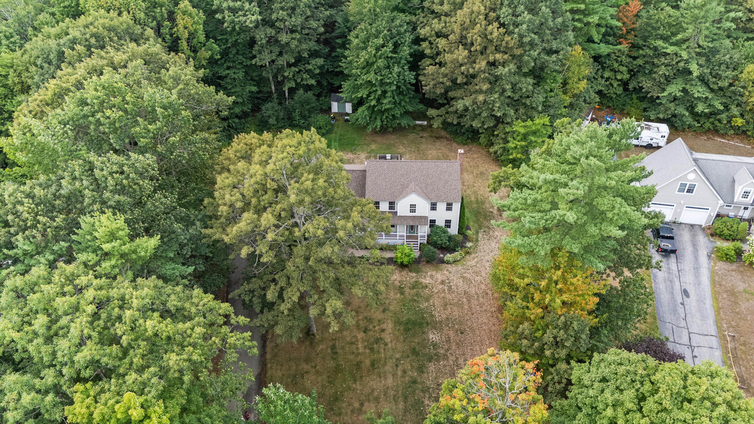 main property photo 53