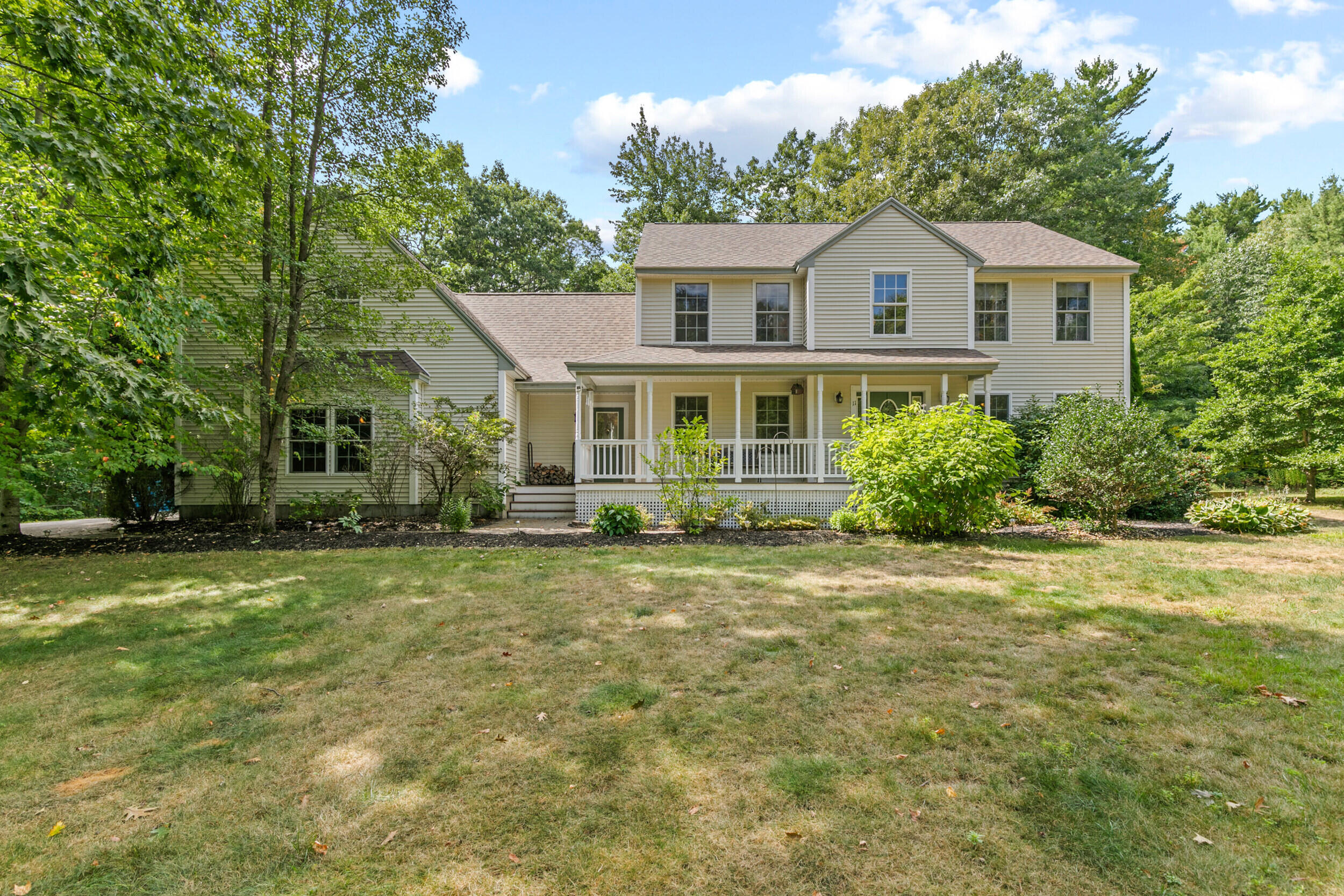 main property photo 55