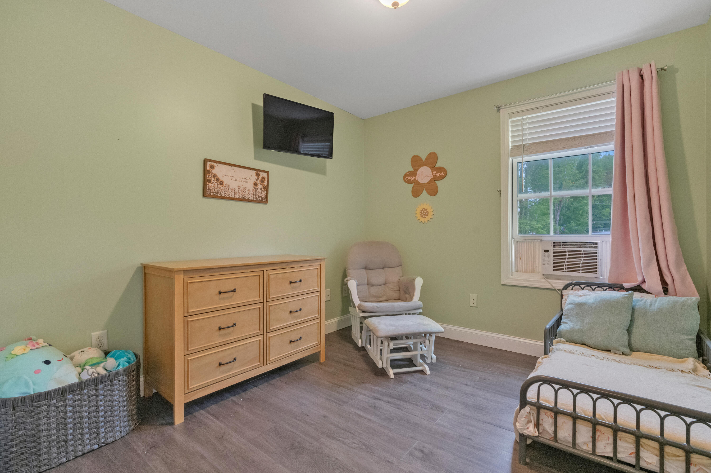 main property photo 19