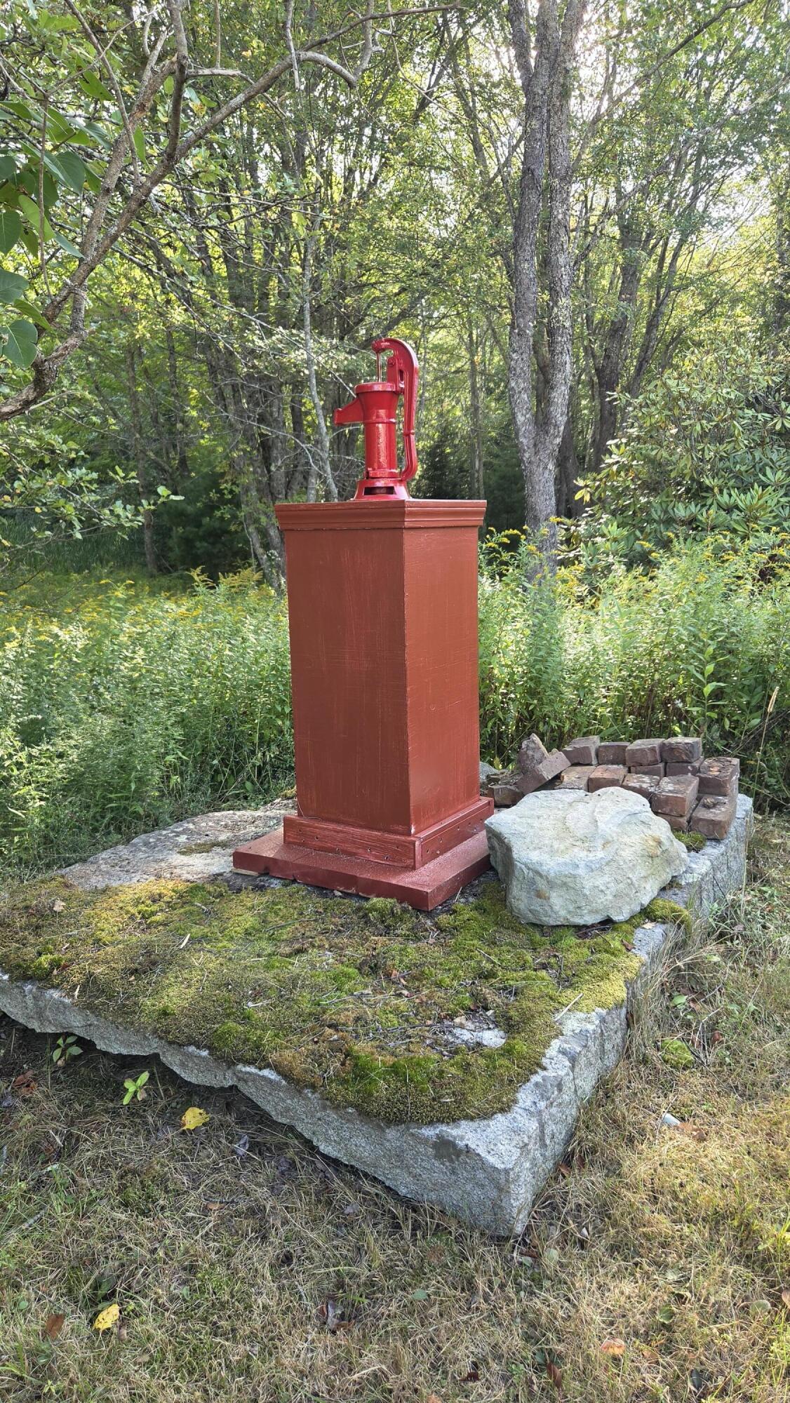main property photo 15