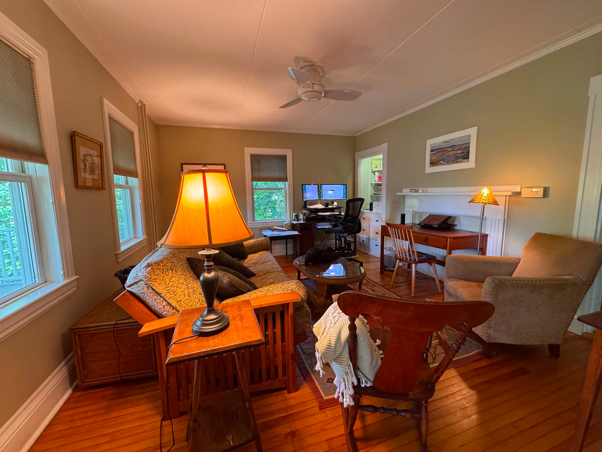 main property photo 16