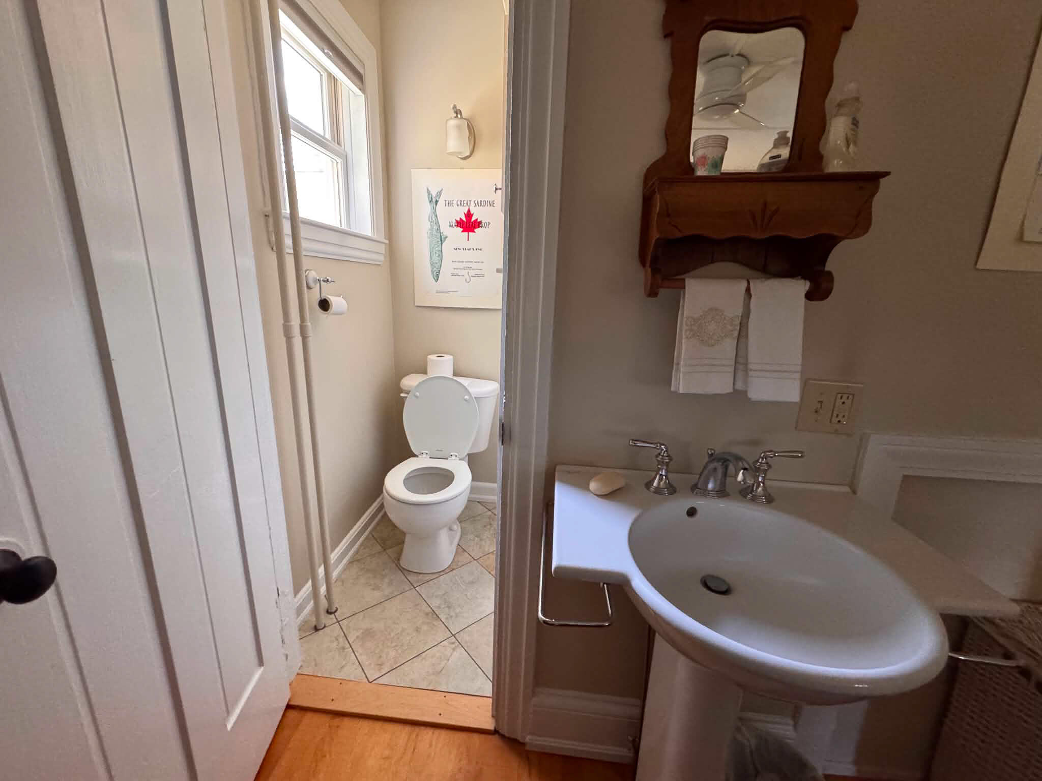 main property photo 24