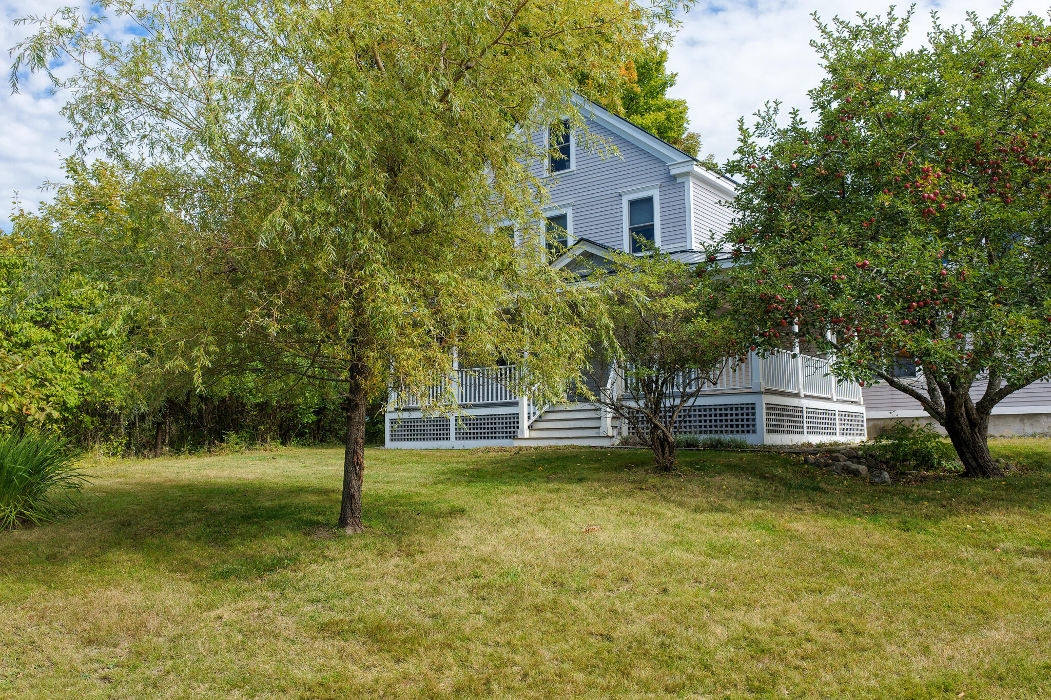 main property photo 45