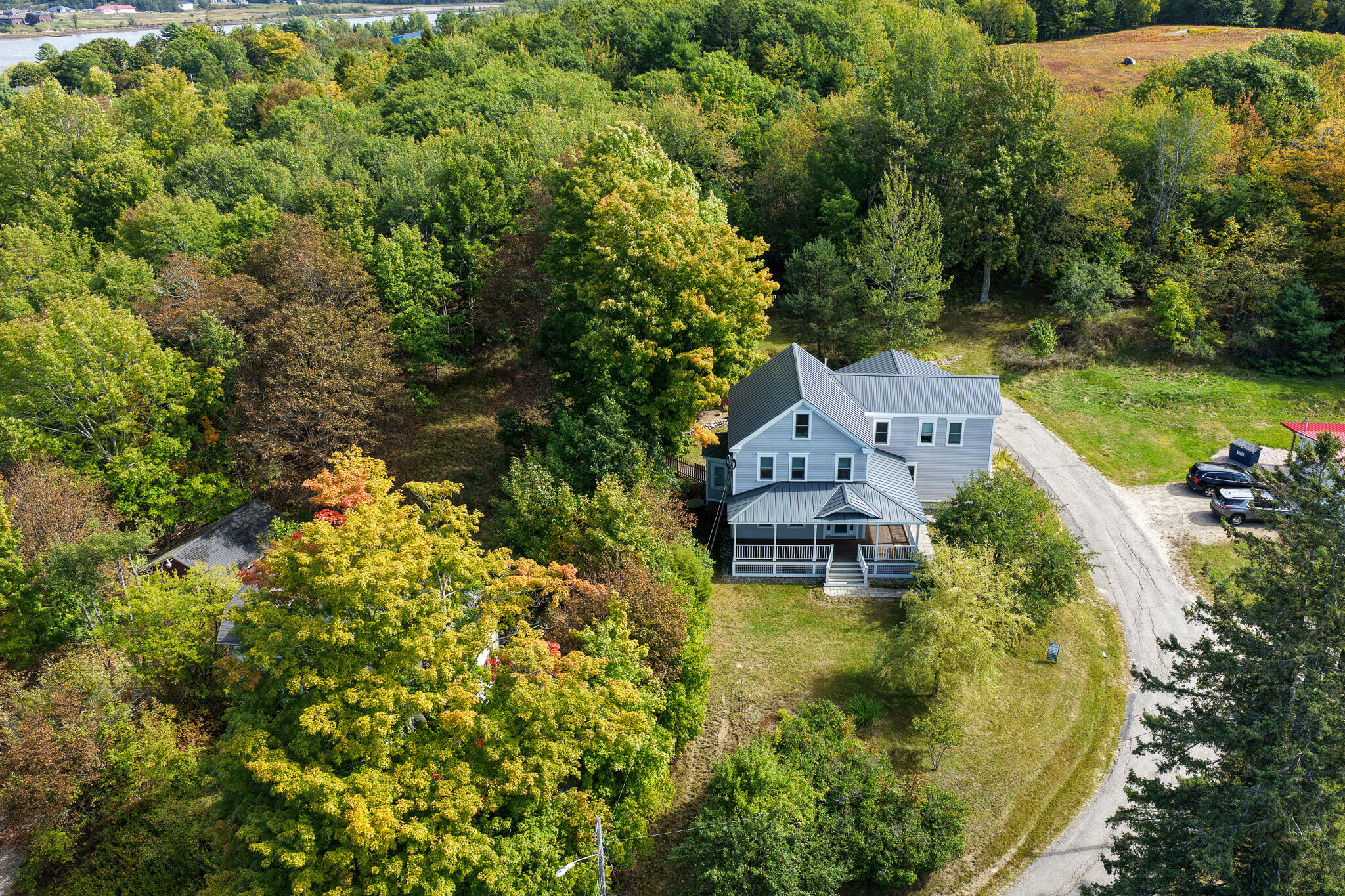 main property photo 46