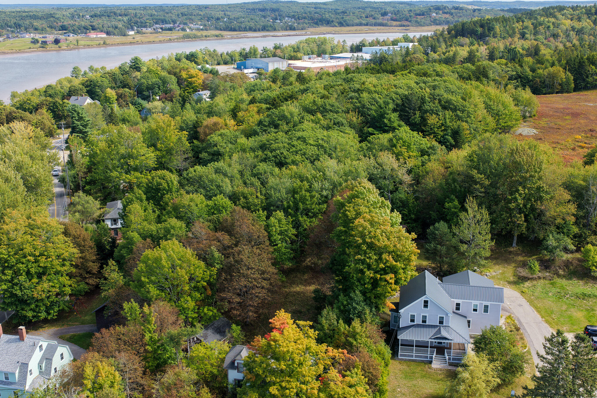 main property photo 47