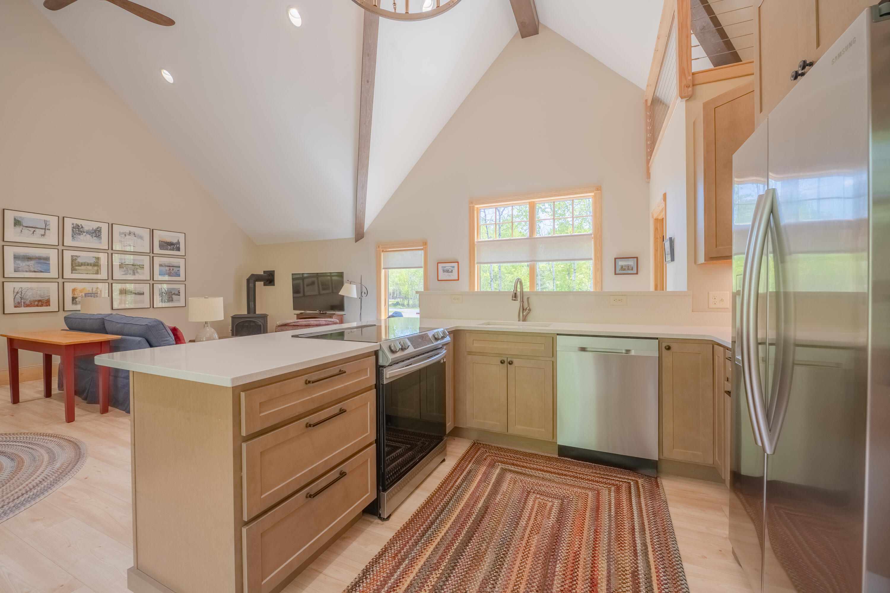 main property photo 57