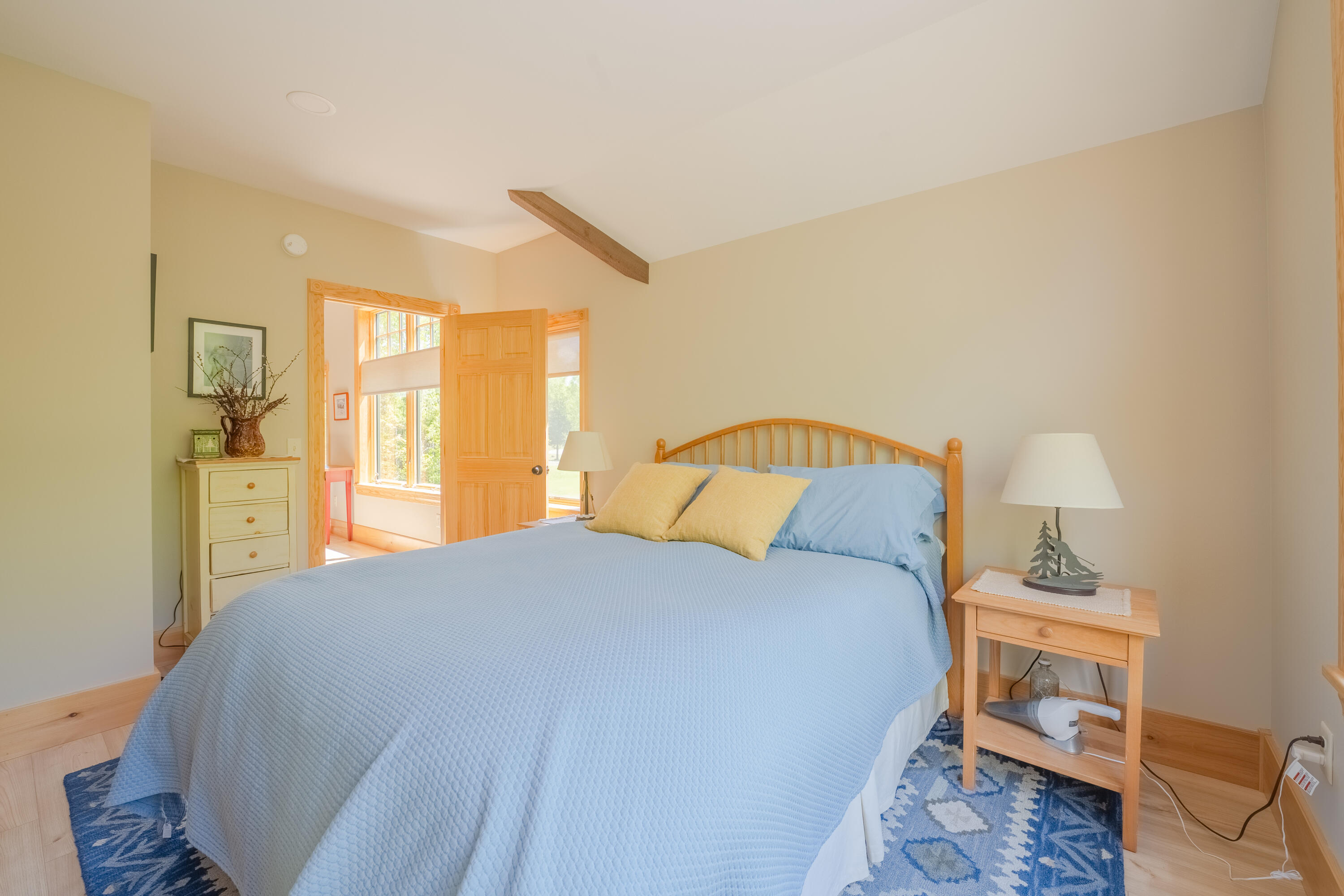 main property photo 64