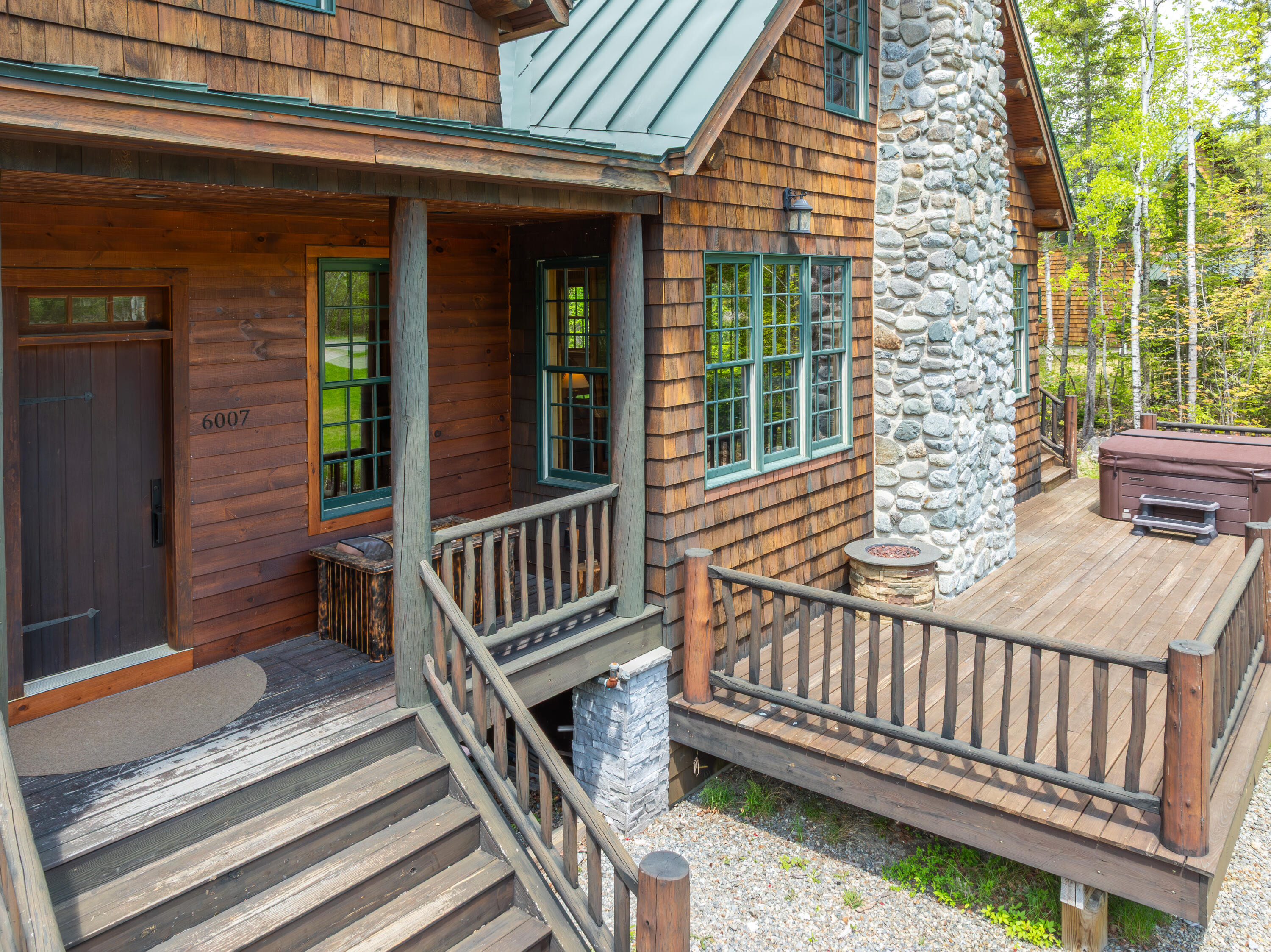 main property photo 67