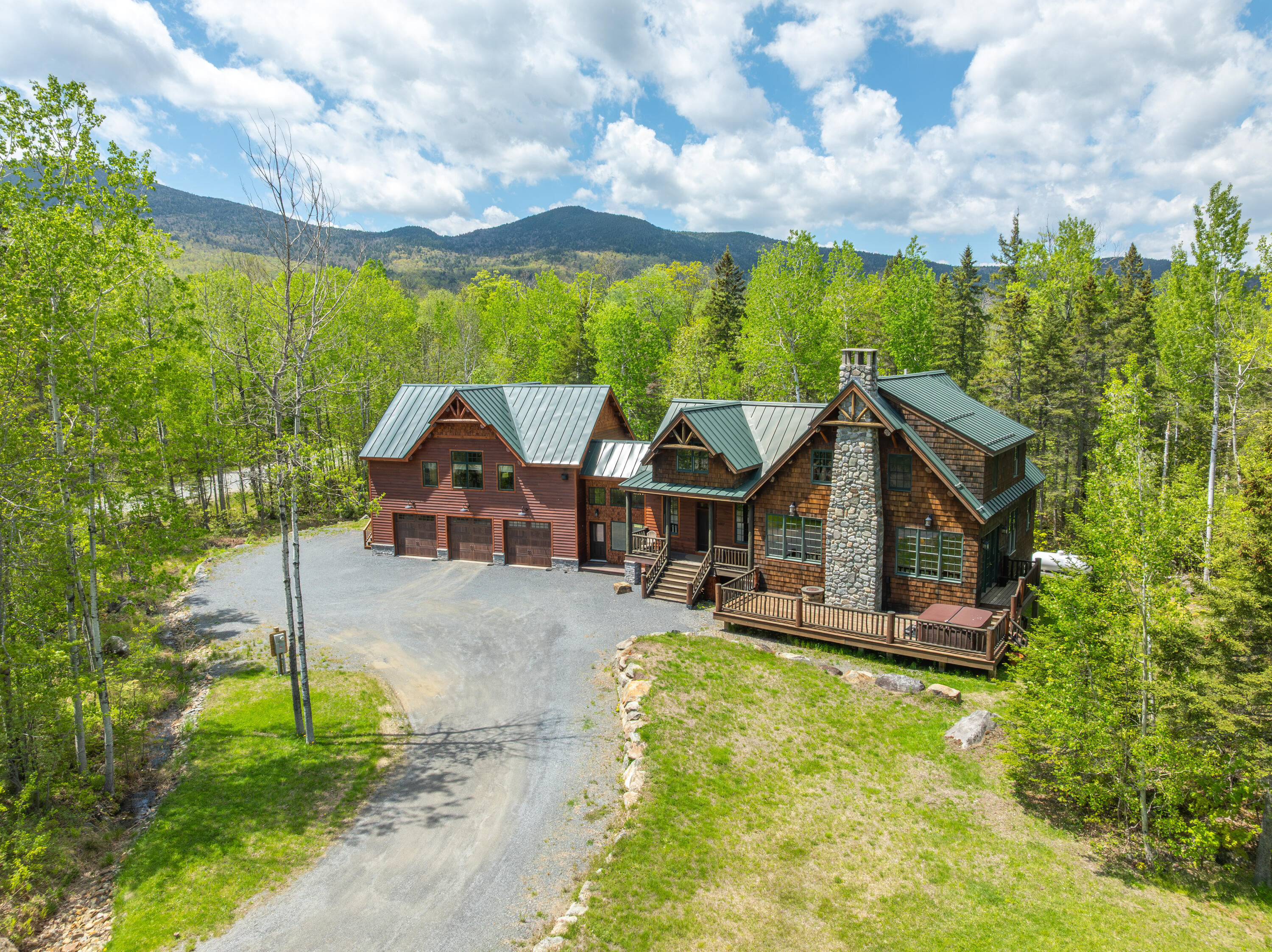 main property photo 68