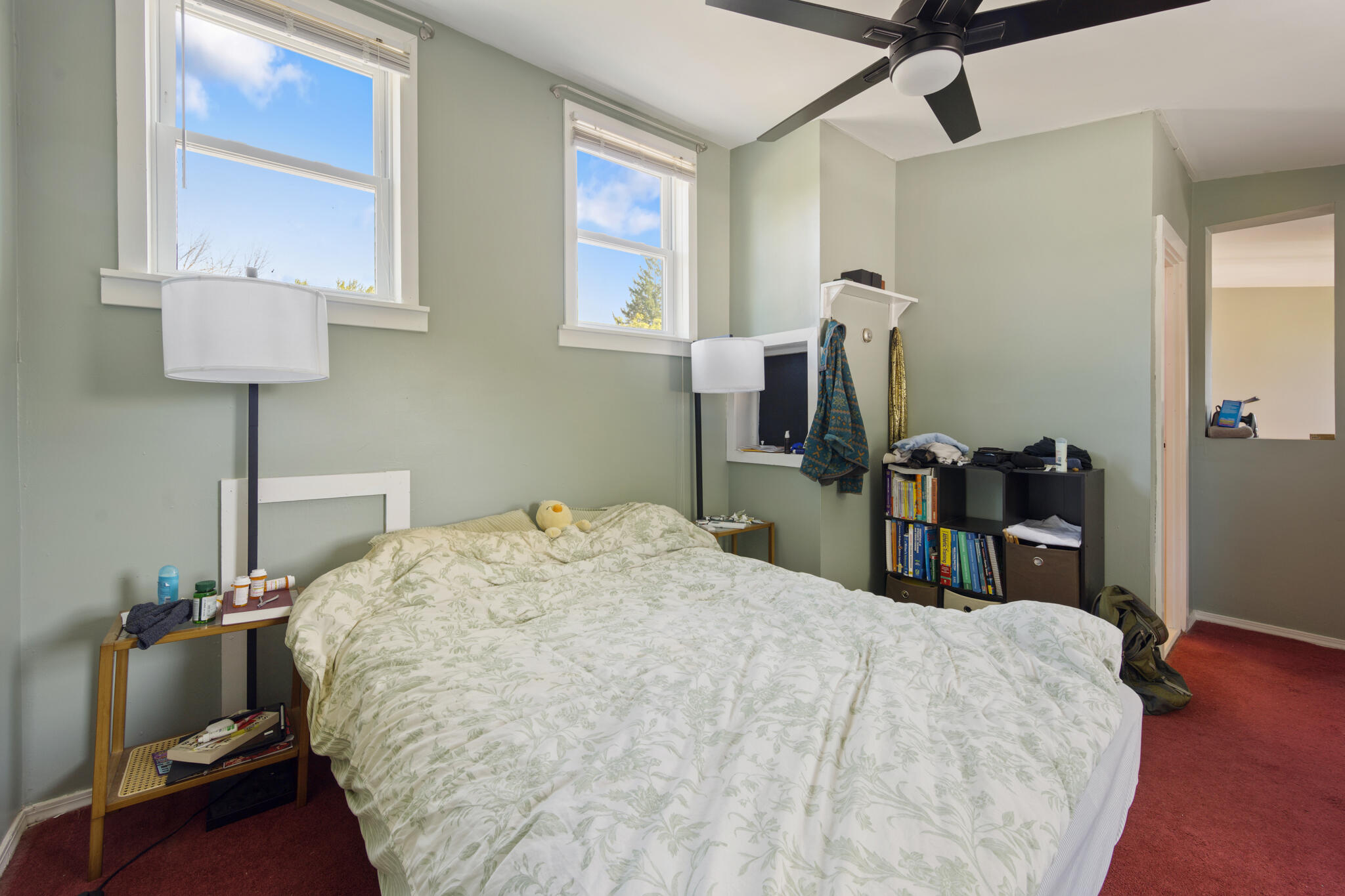 main property photo 14