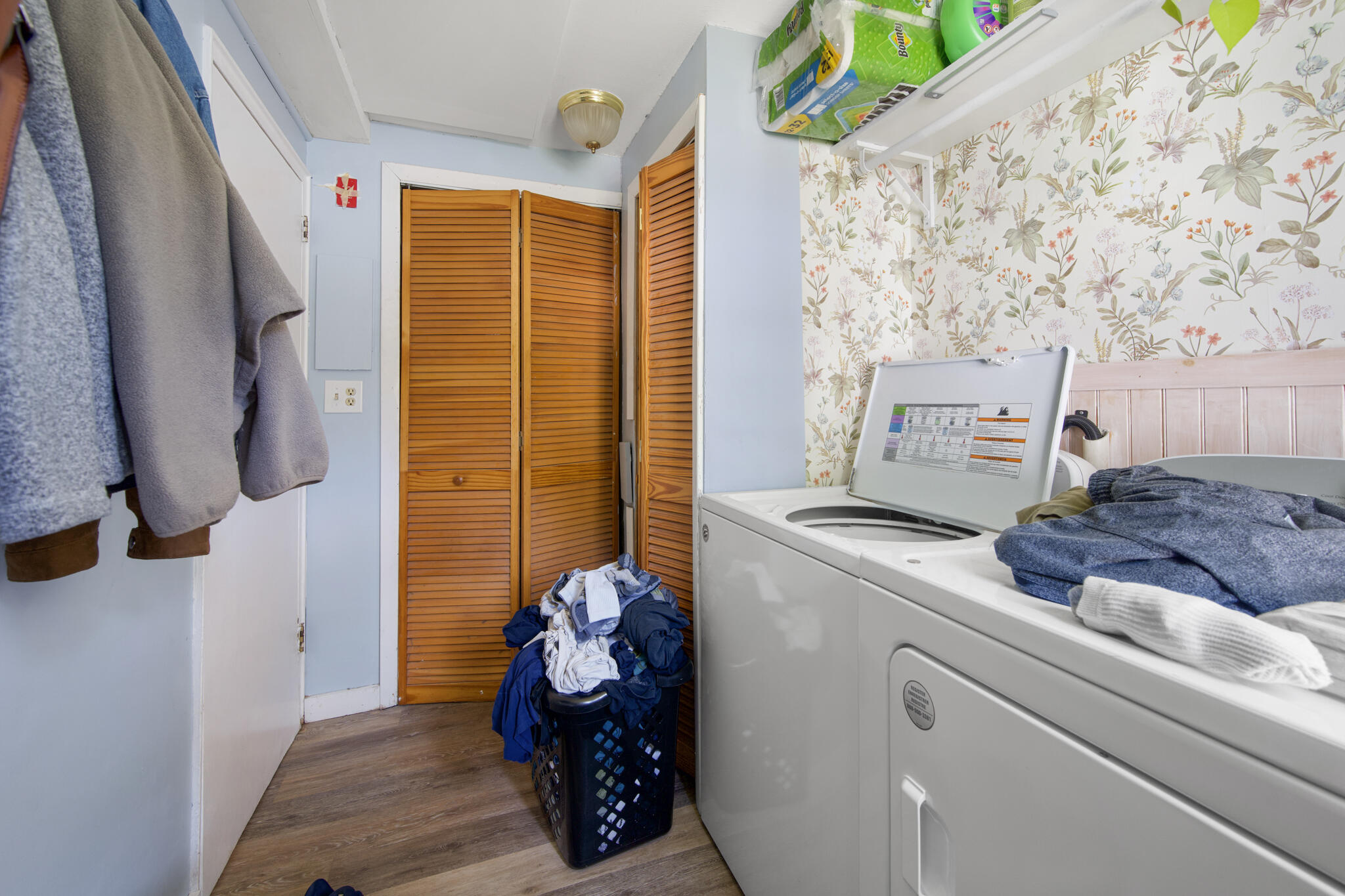 main property photo 18