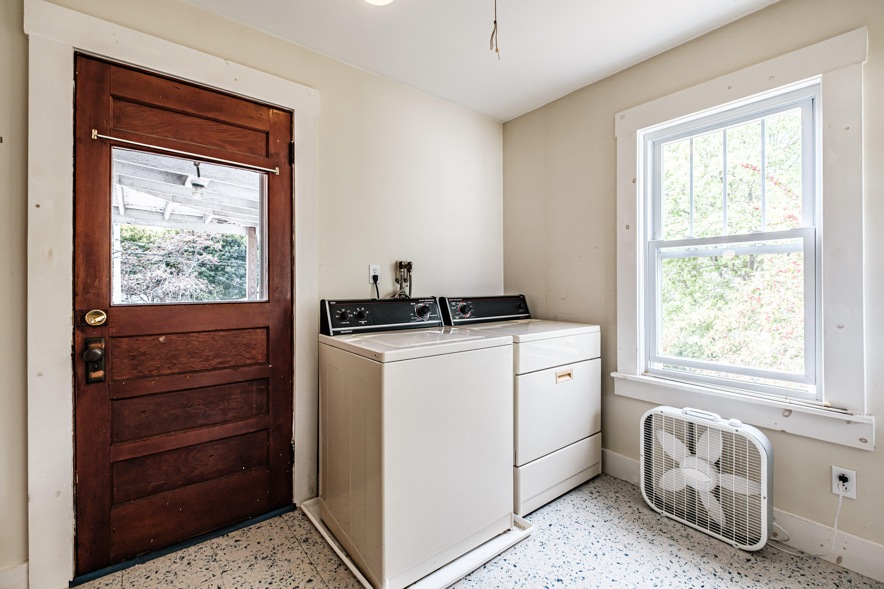 main property photo 56