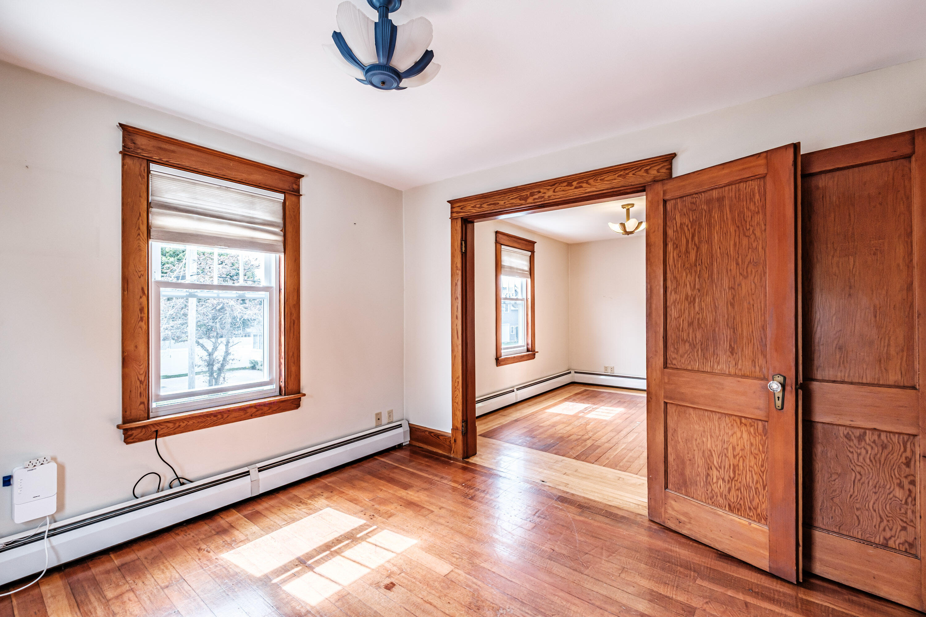 main property photo 76