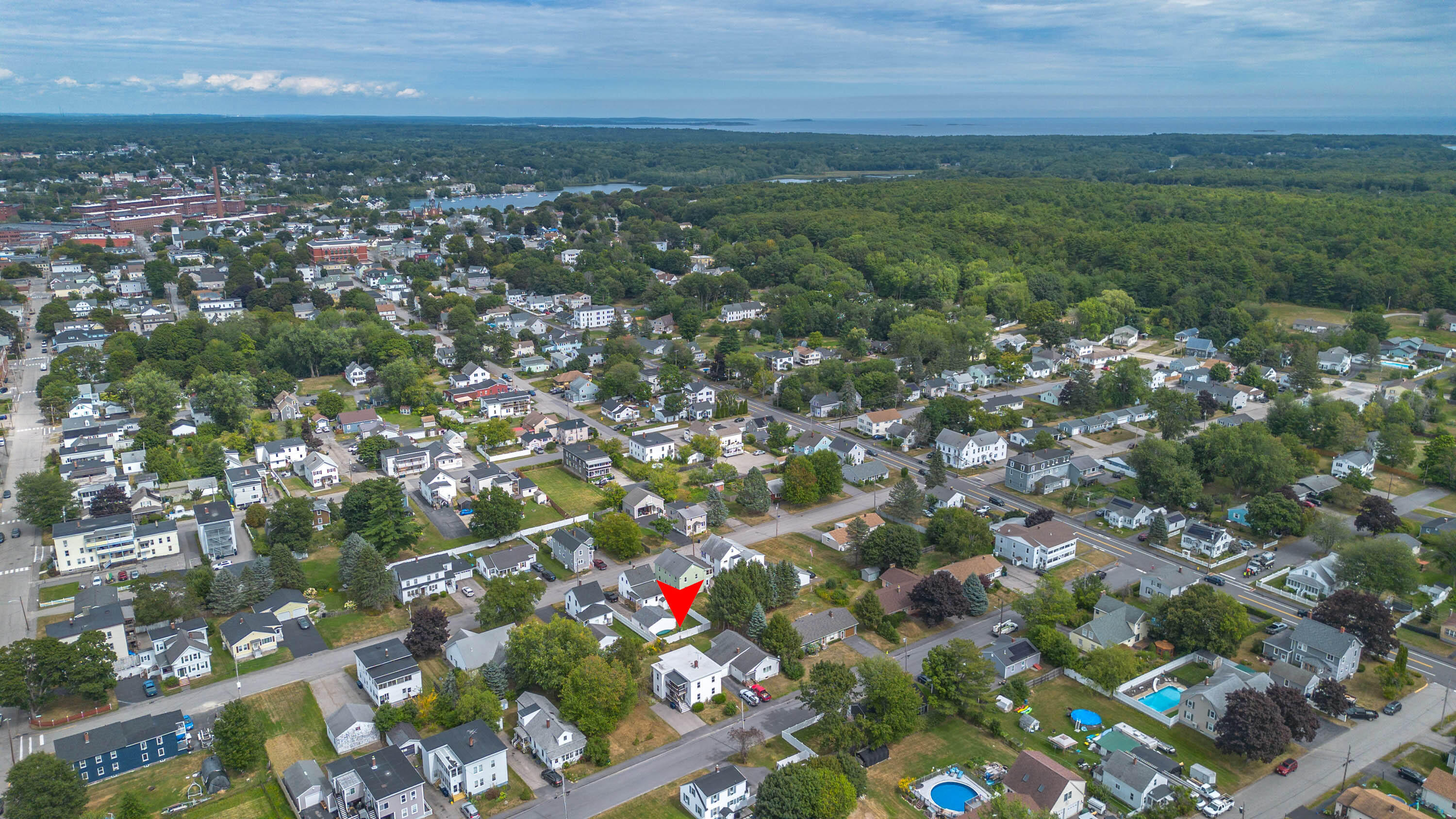 main property photo 93