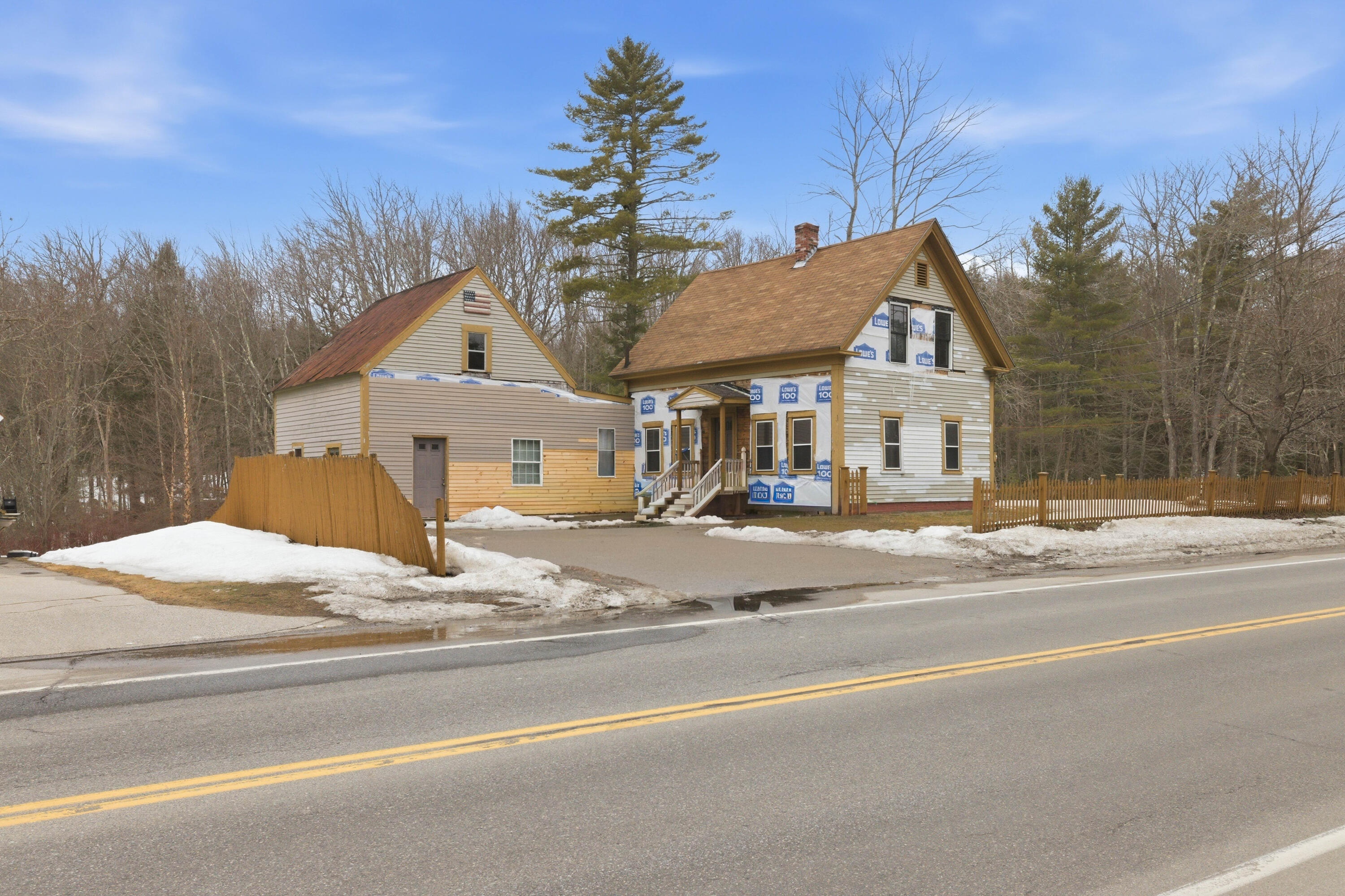 main property photo 3