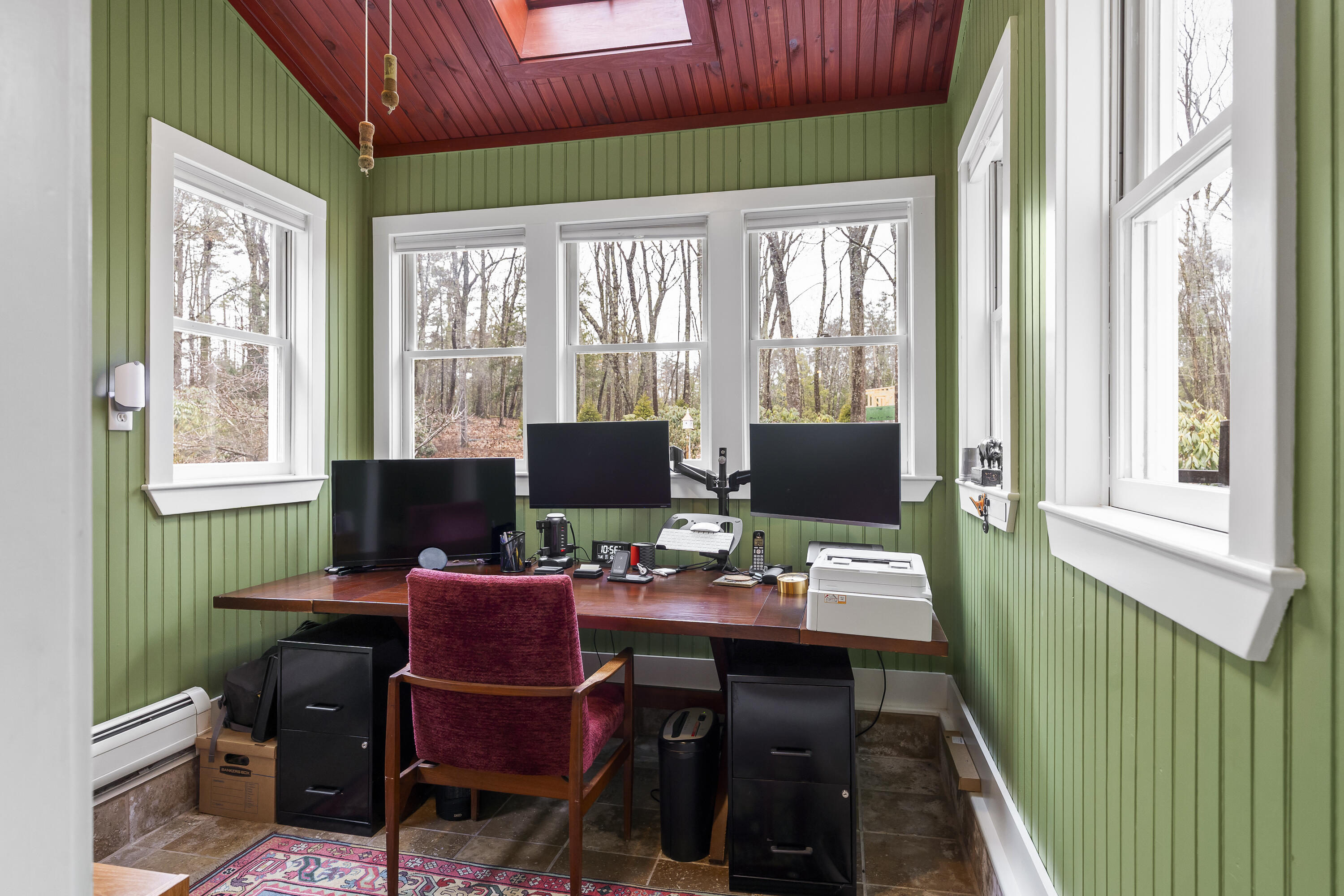 main property photo 37