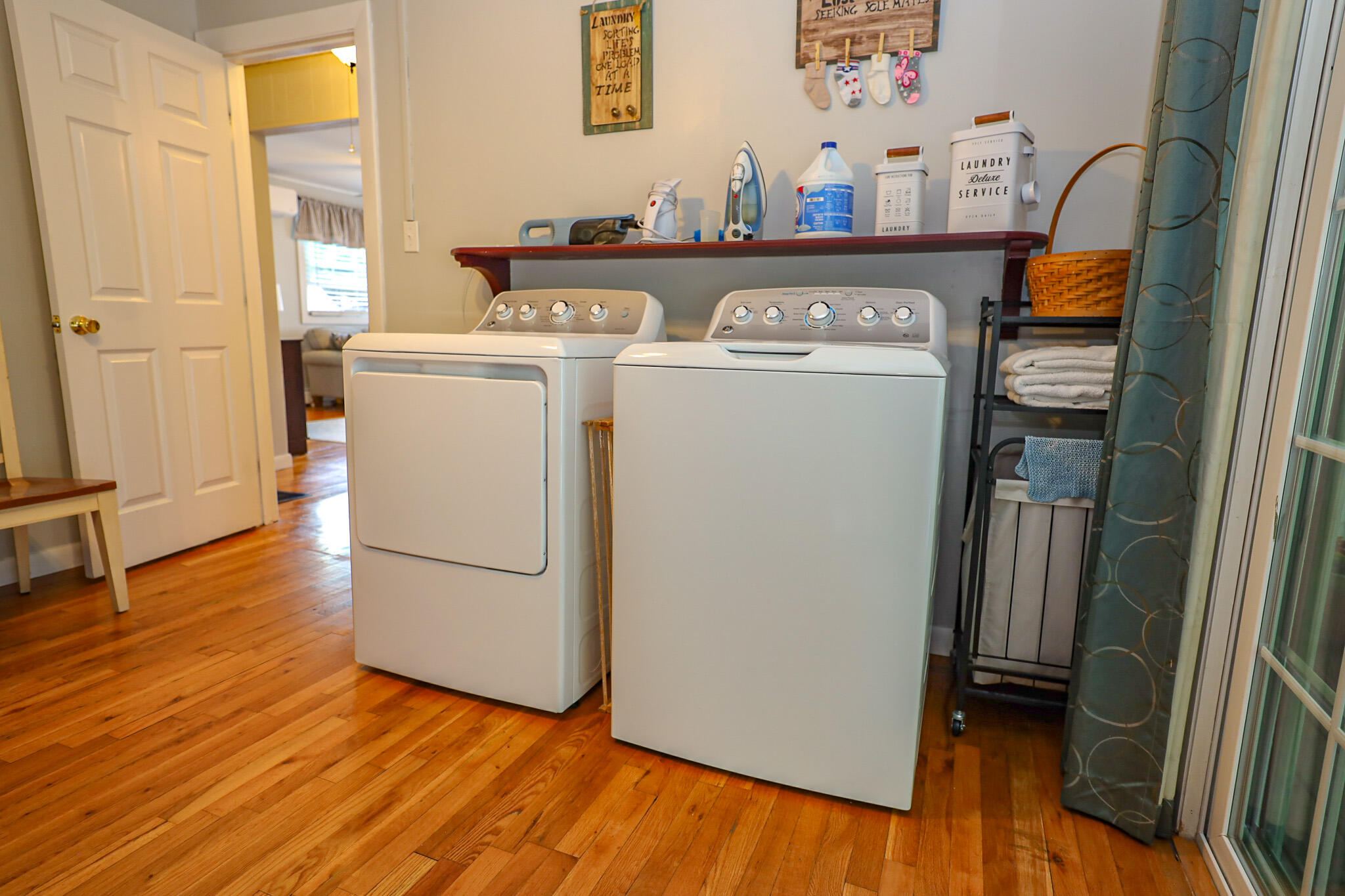 main property photo 23