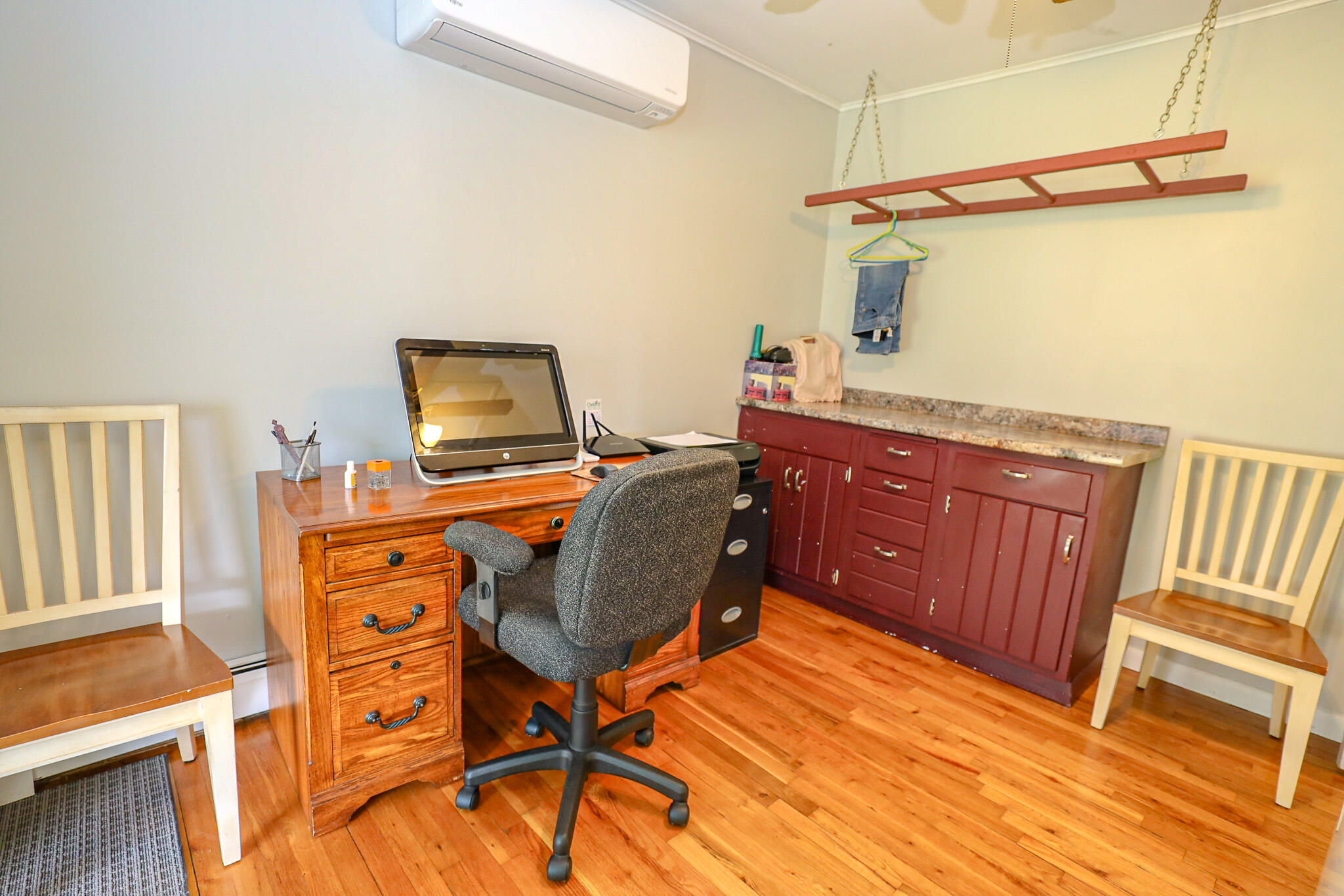 main property photo 24