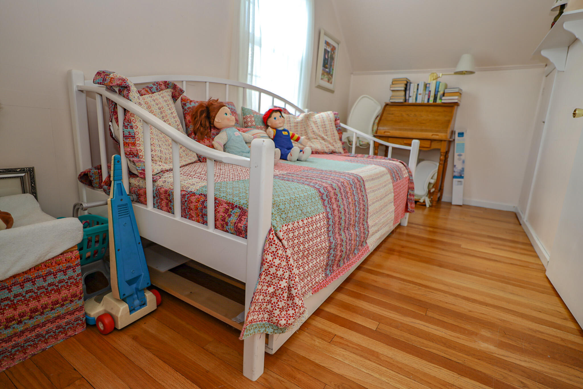 main property photo 27