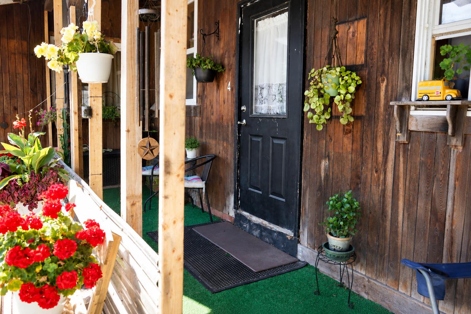 main property photo 3