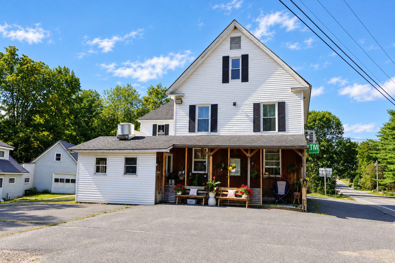 main property photo 32