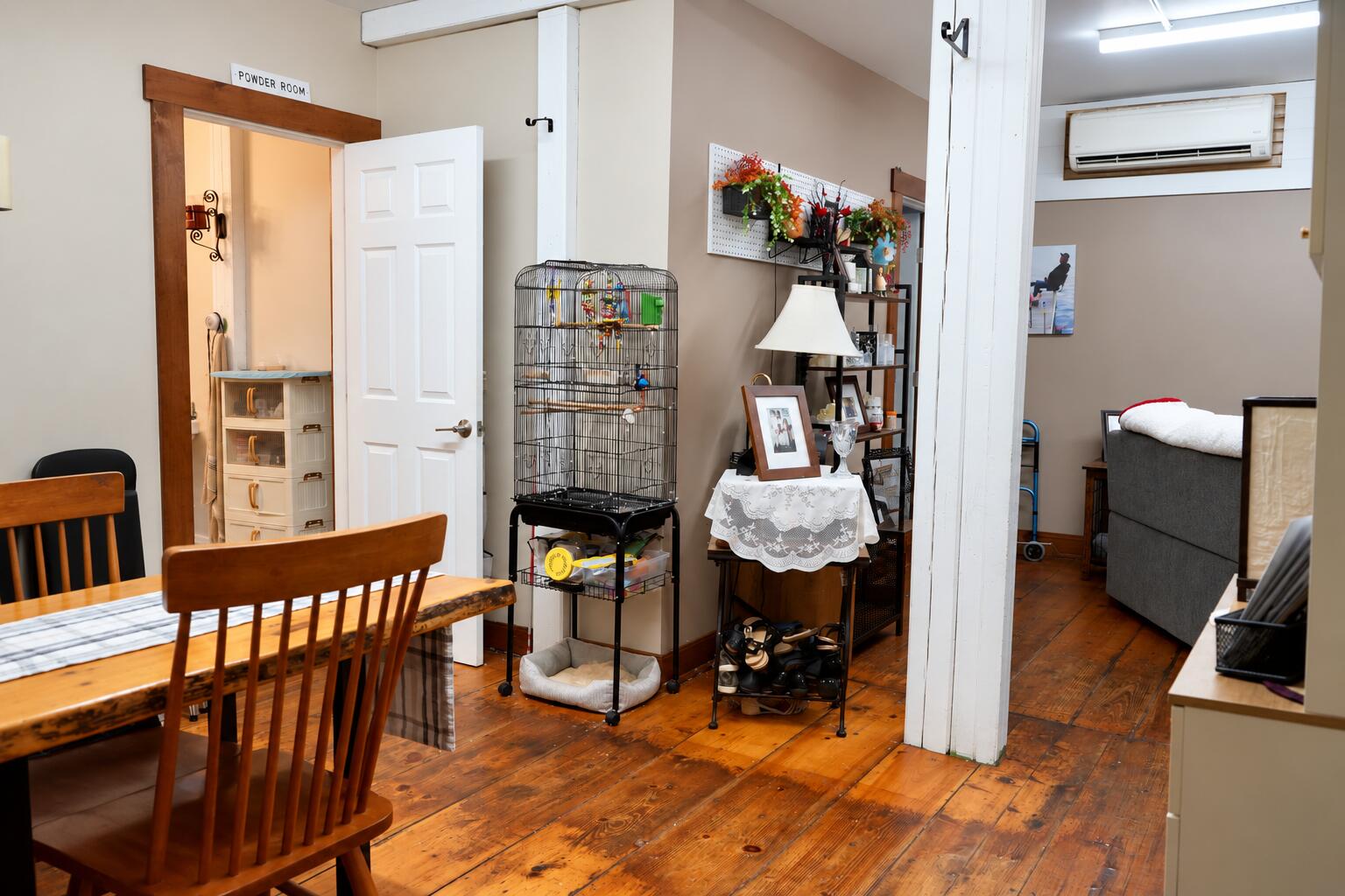 main property photo 5