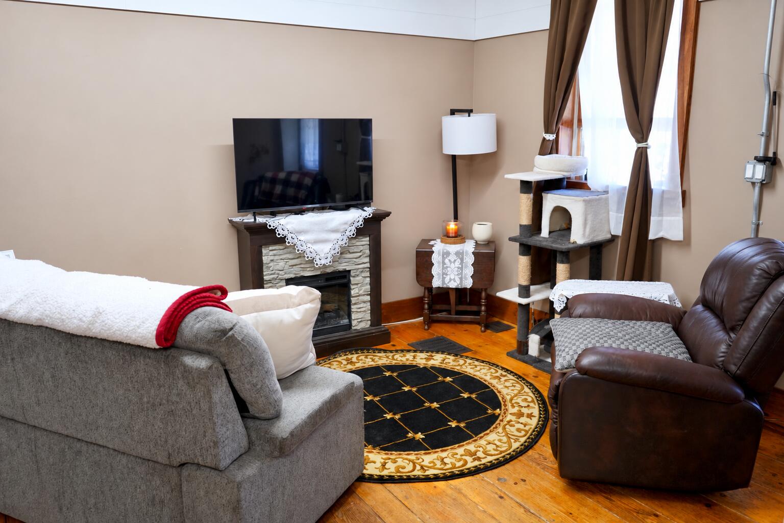 main property photo 7