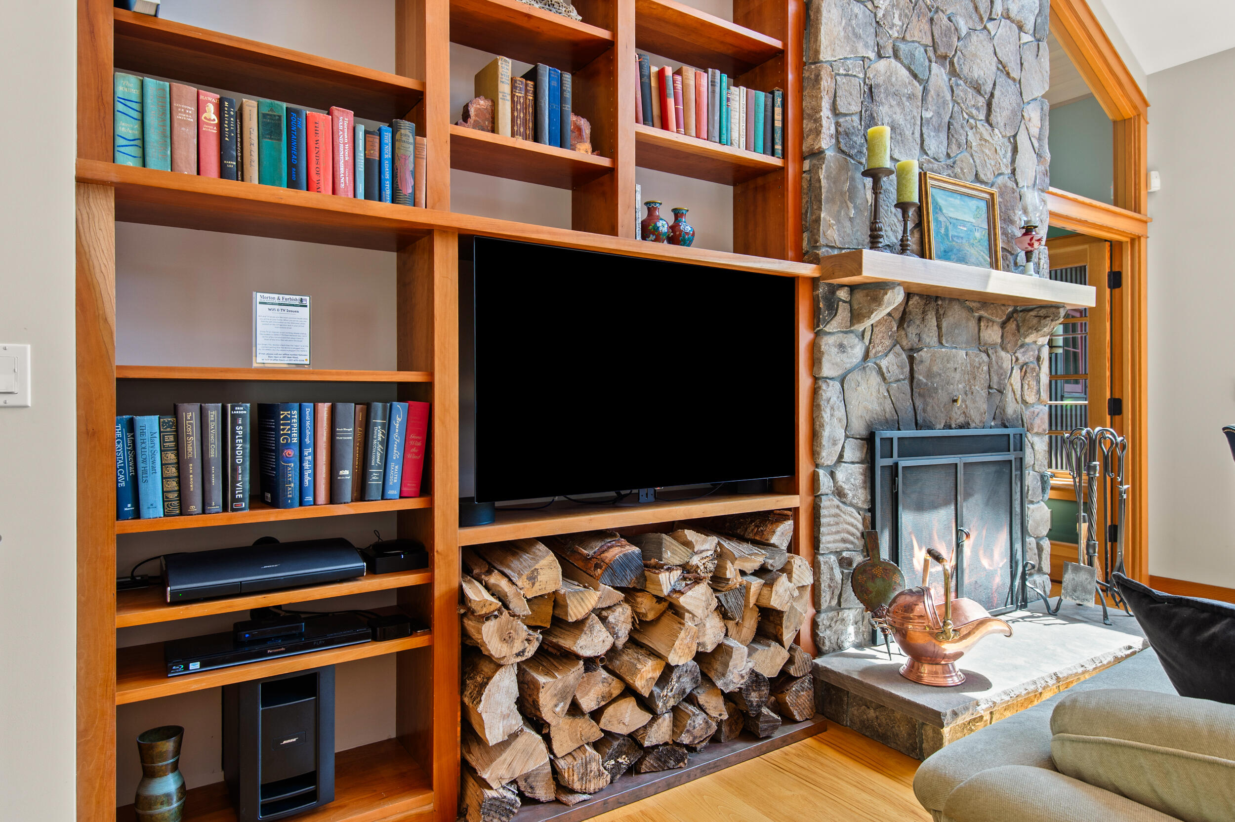 main property photo 26