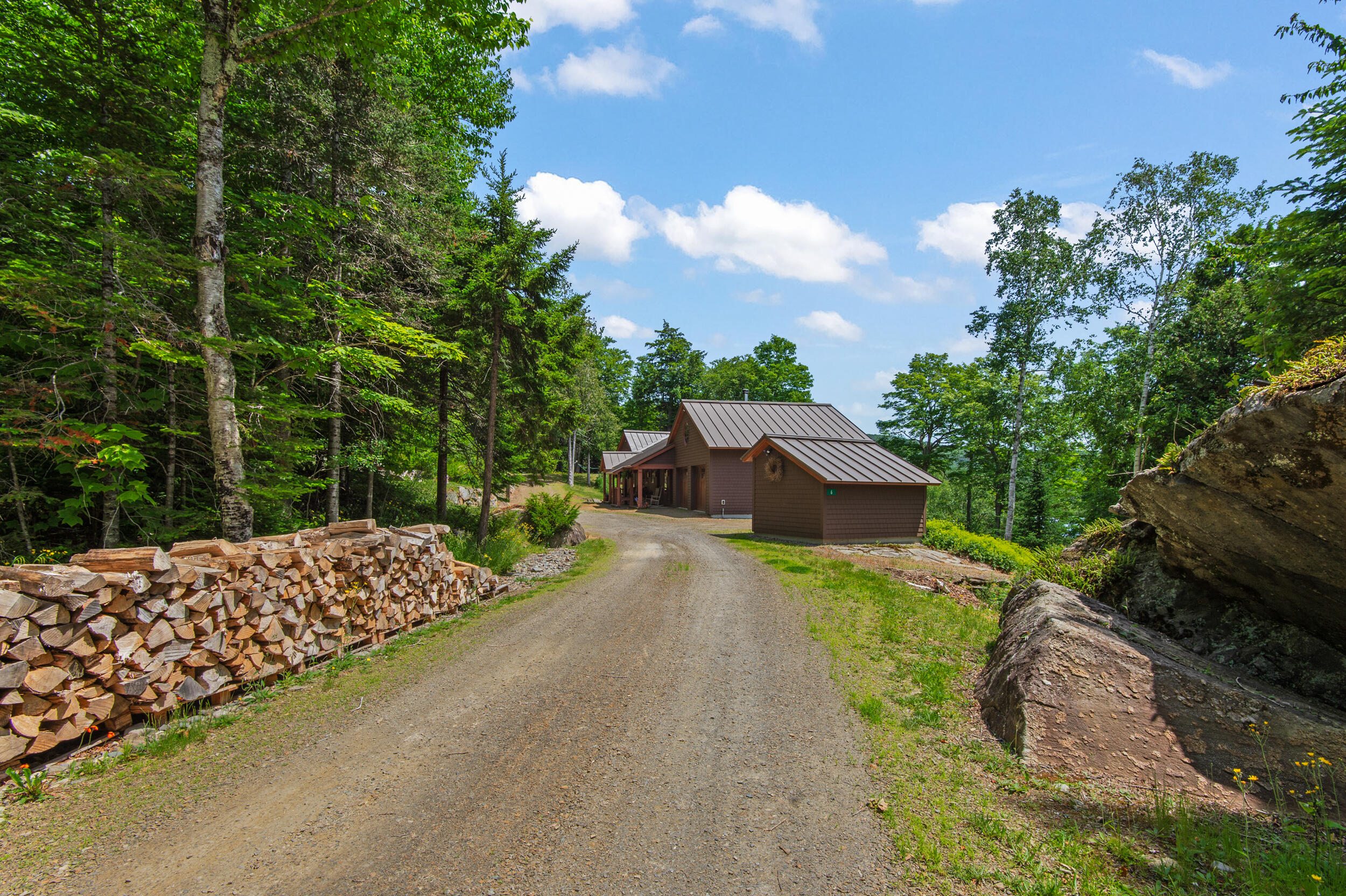 main property photo 58