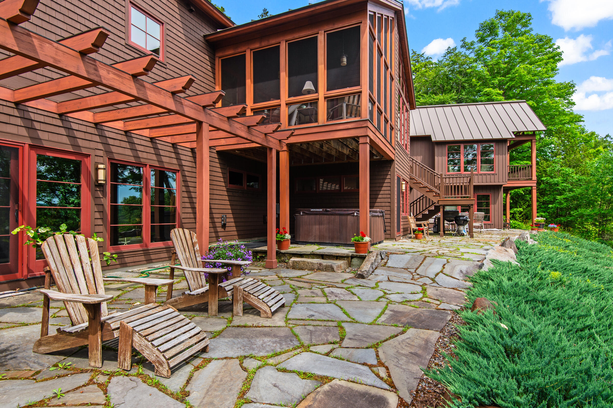 main property photo 59