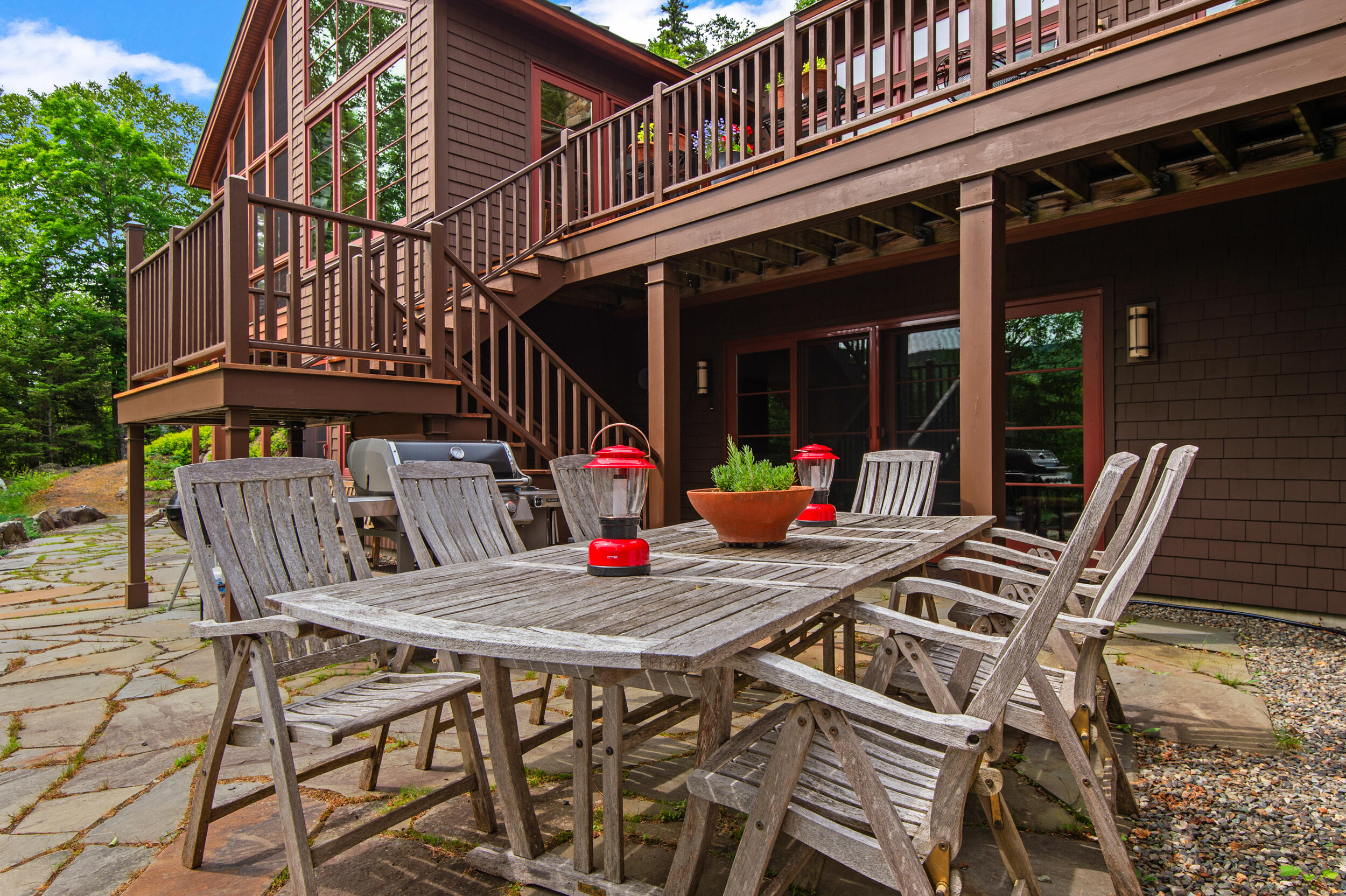 main property photo 62