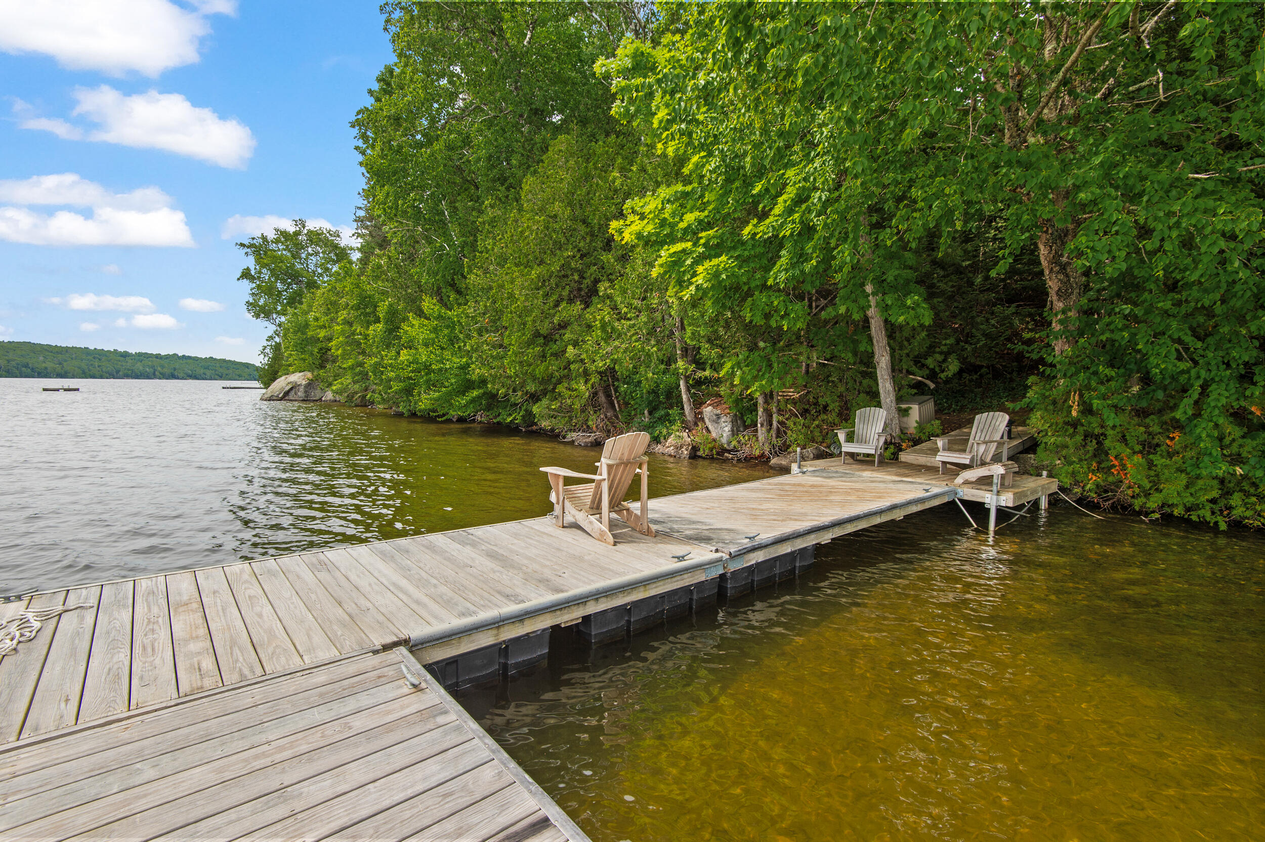 main property photo 63